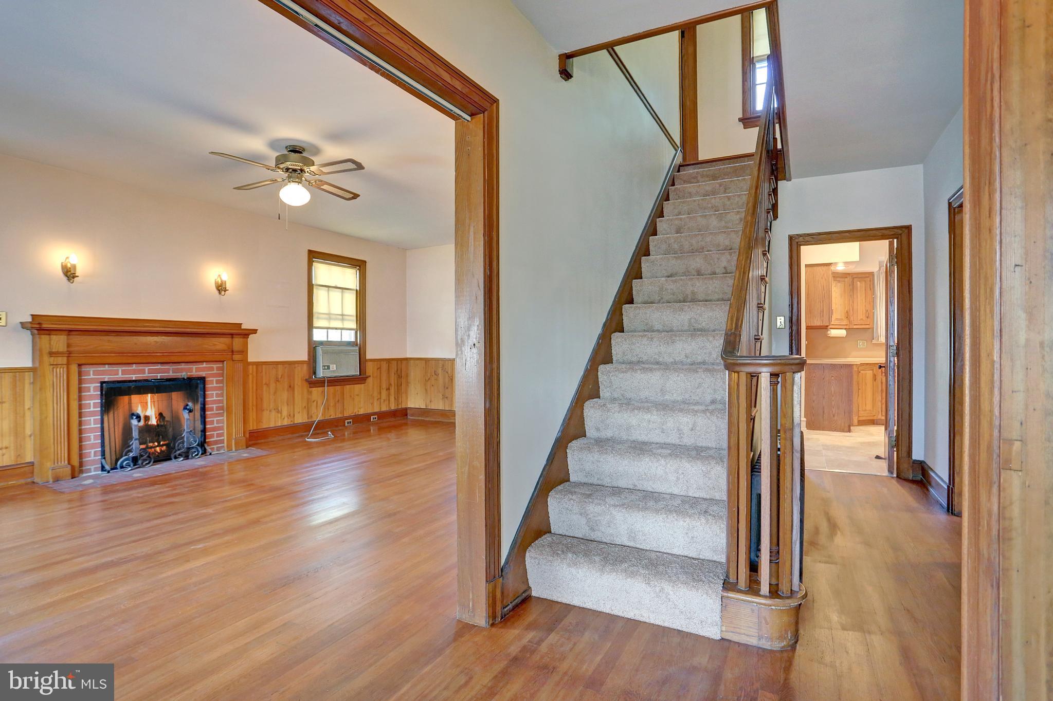 5956 Linglestown Road, Unit 1 Harrisburg, PA 17112 - Photo 15 of 36 Gallery Image 15