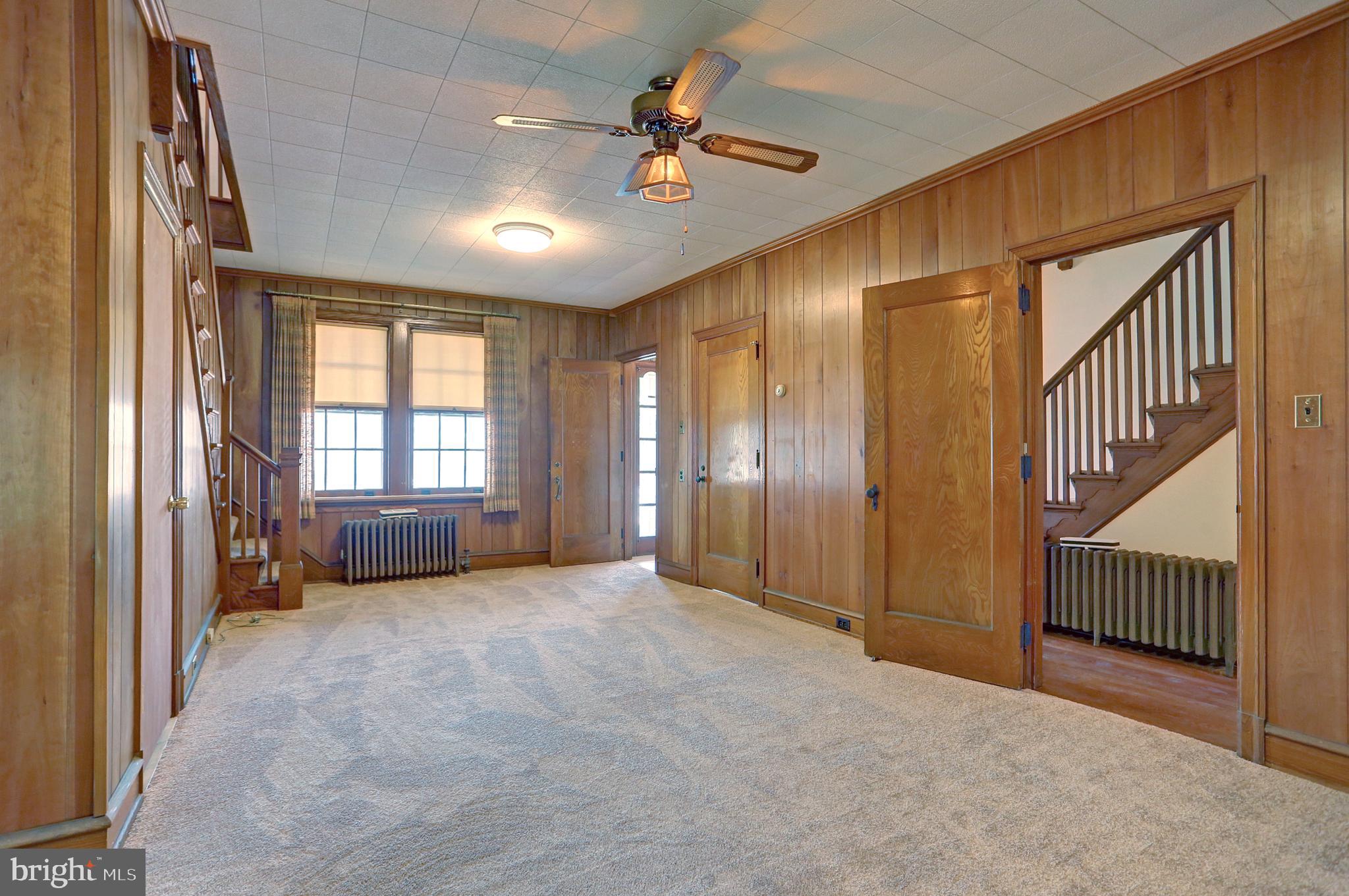 5956 Linglestown Road, Unit 1 Harrisburg, PA 17112 - Photo 16 of 36 Gallery Image 16