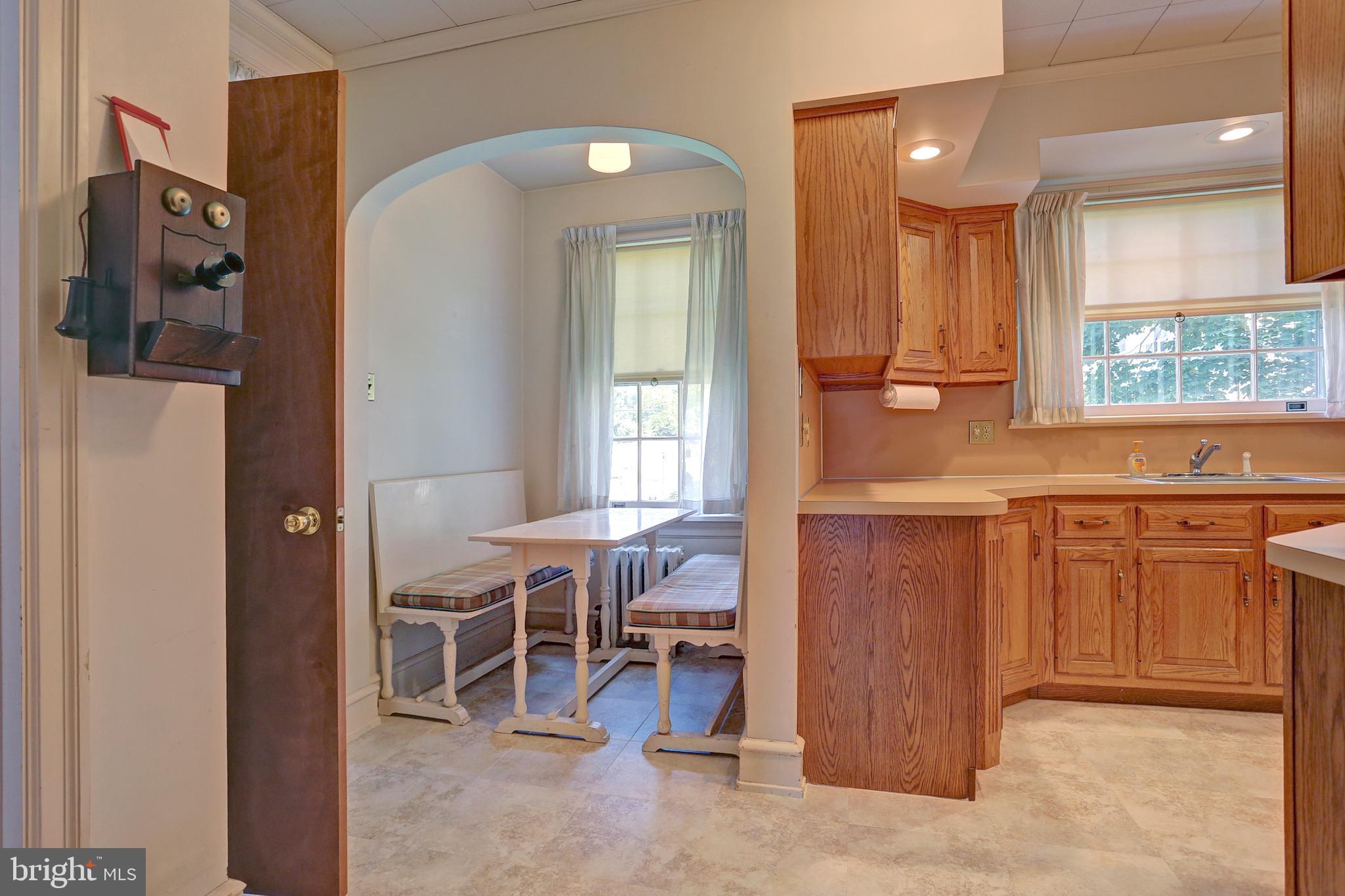 5956 Linglestown Road, Unit 1 Harrisburg, PA 17112 - Photo 17 of 36 Gallery Image 17