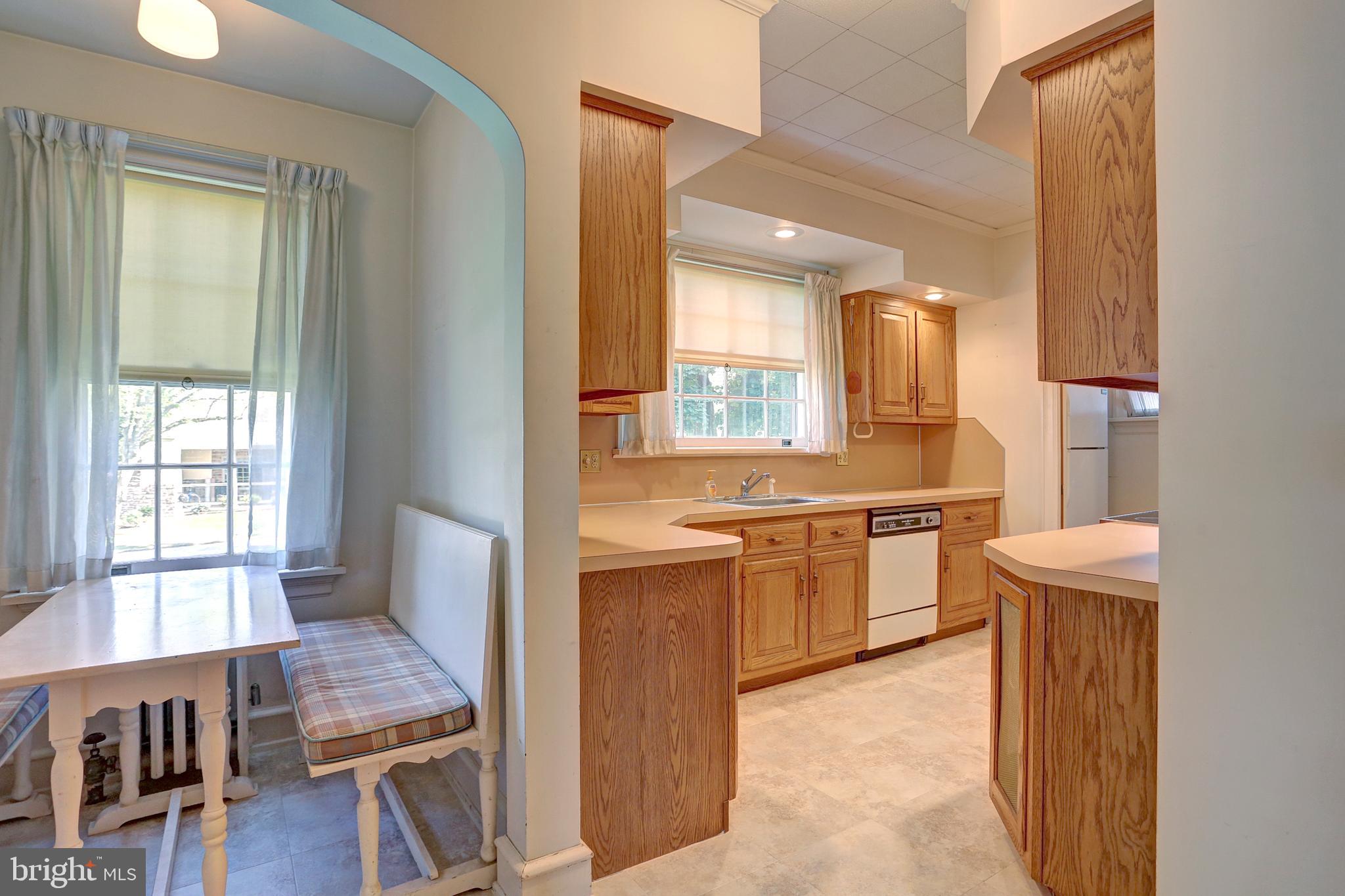 5956 Linglestown Road, Unit 1 Harrisburg, PA 17112 - Photo 18 of 36 Gallery Image 18