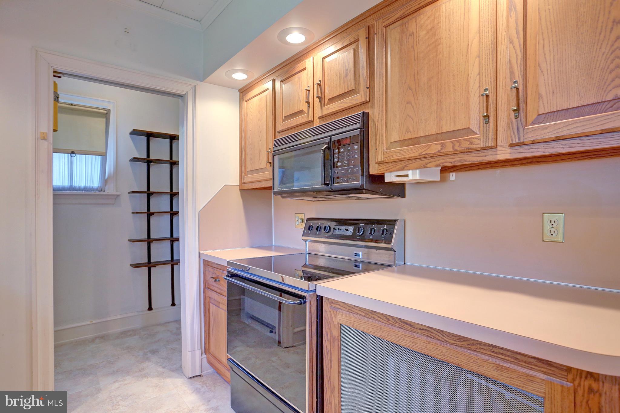 5956 Linglestown Road, Unit 1 Harrisburg, PA 17112 - Photo 20 of 36 Gallery Image 20