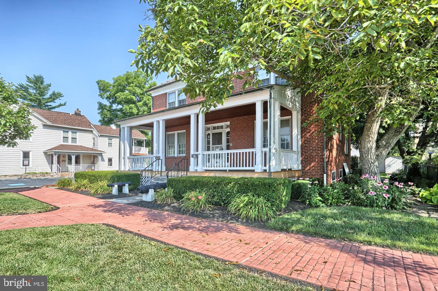 5956 Linglestown Road, Unit 1 Harrisburg, PA 17112 - Photo 3 of 36 Gallery Image 3