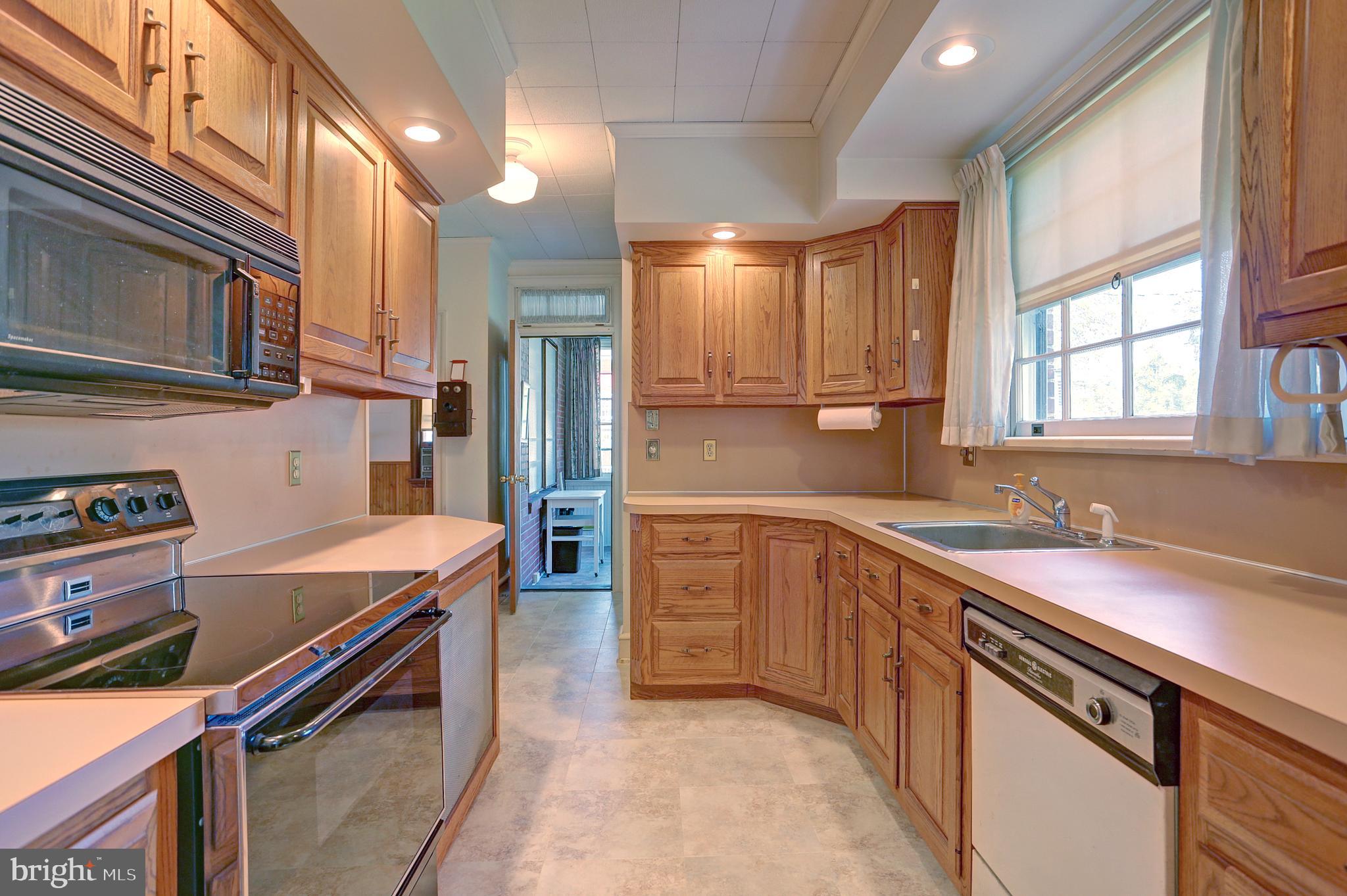 5956 Linglestown Road, Unit 1 Harrisburg, PA 17112 - Photo 21 of 36 Gallery Image 21