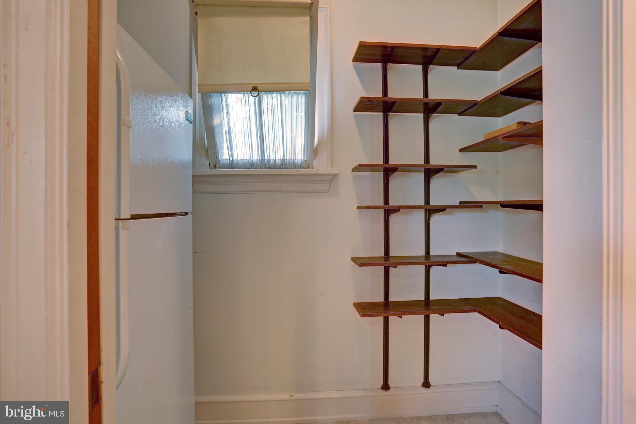 5956 Linglestown Road, Unit 1 Harrisburg, PA 17112 - Photo 22 of 36 Gallery Image 22