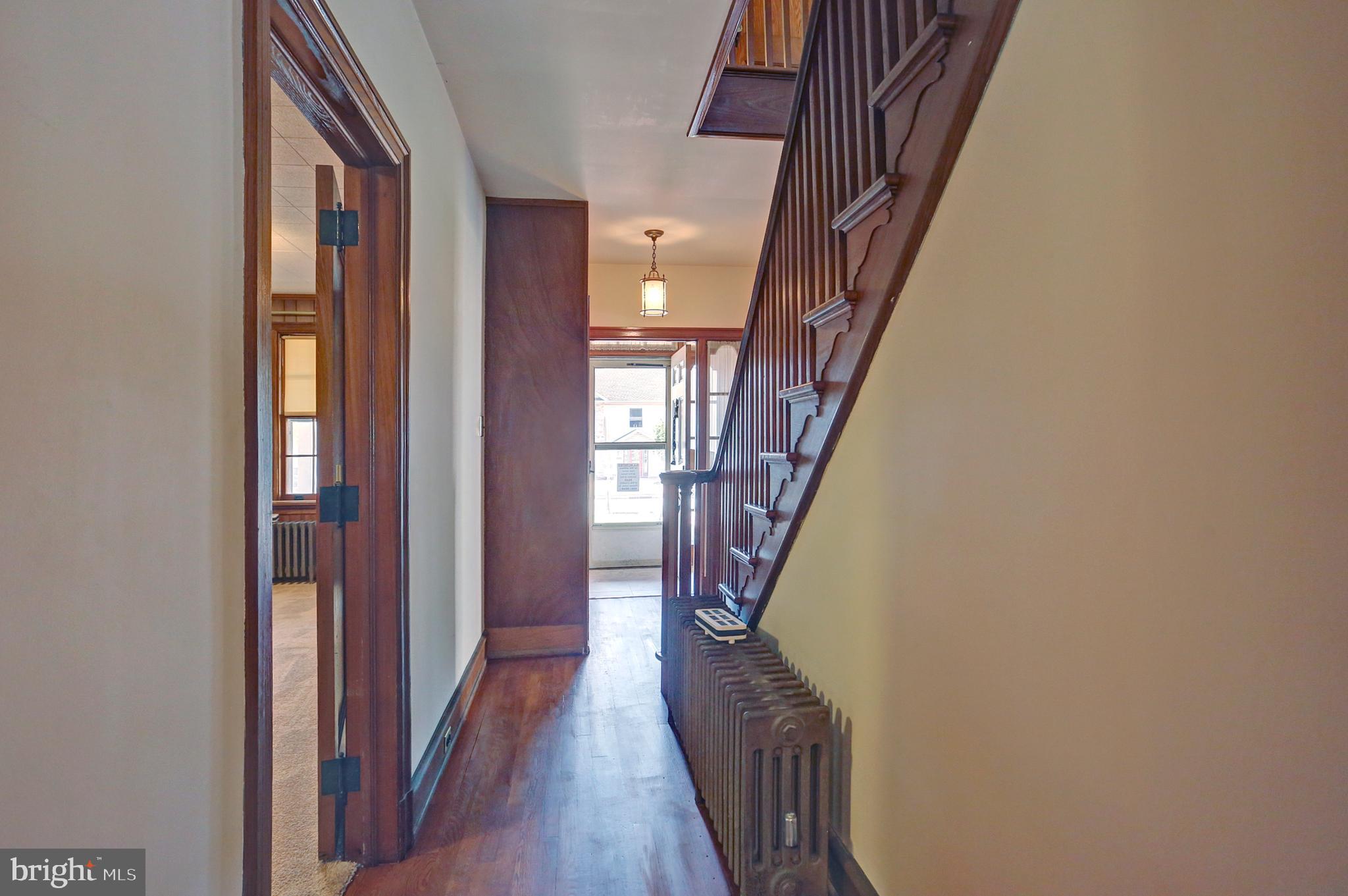 5956 Linglestown Road, Unit 1 Harrisburg, PA 17112 - Photo 23 of 36 Gallery Image 23
