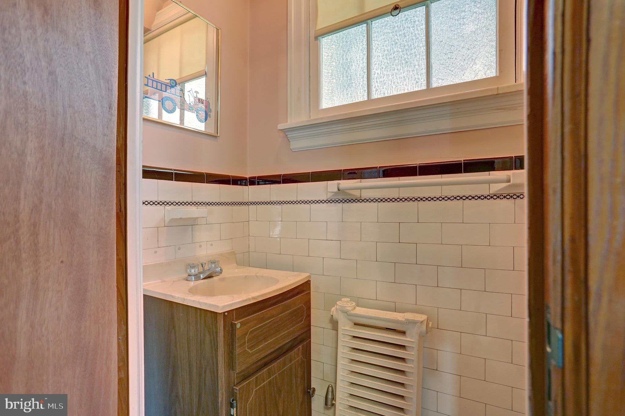 5956 Linglestown Road, Unit 1 Harrisburg, PA 17112 - Photo 24 of 36 Gallery Image 24