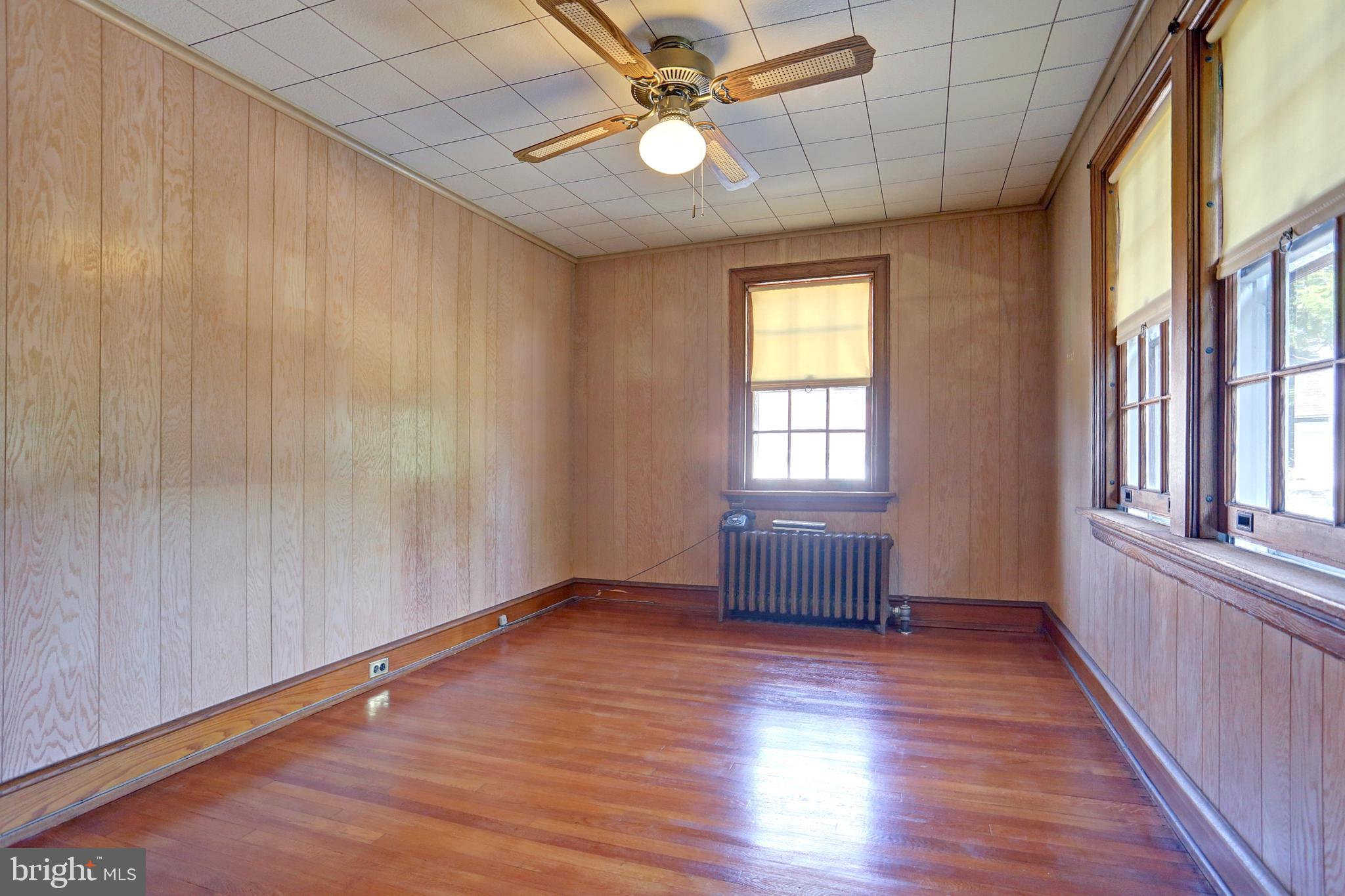 5956 Linglestown Road, Unit 1 Harrisburg, PA 17112 - Photo 25 of 36 Gallery Image 25