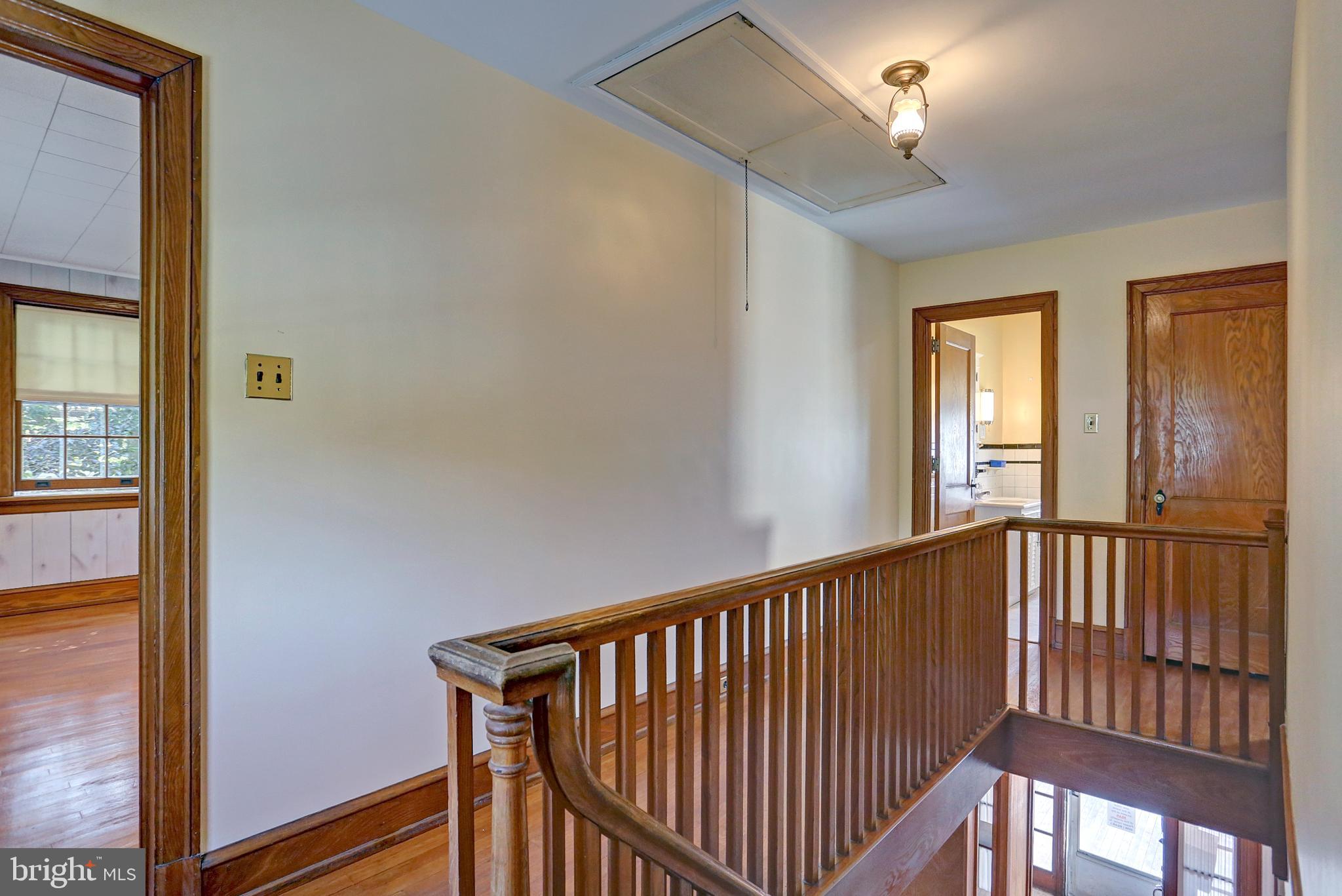 5956 Linglestown Road, Unit 1 Harrisburg, PA 17112 - Photo 26 of 36 Gallery Image 26