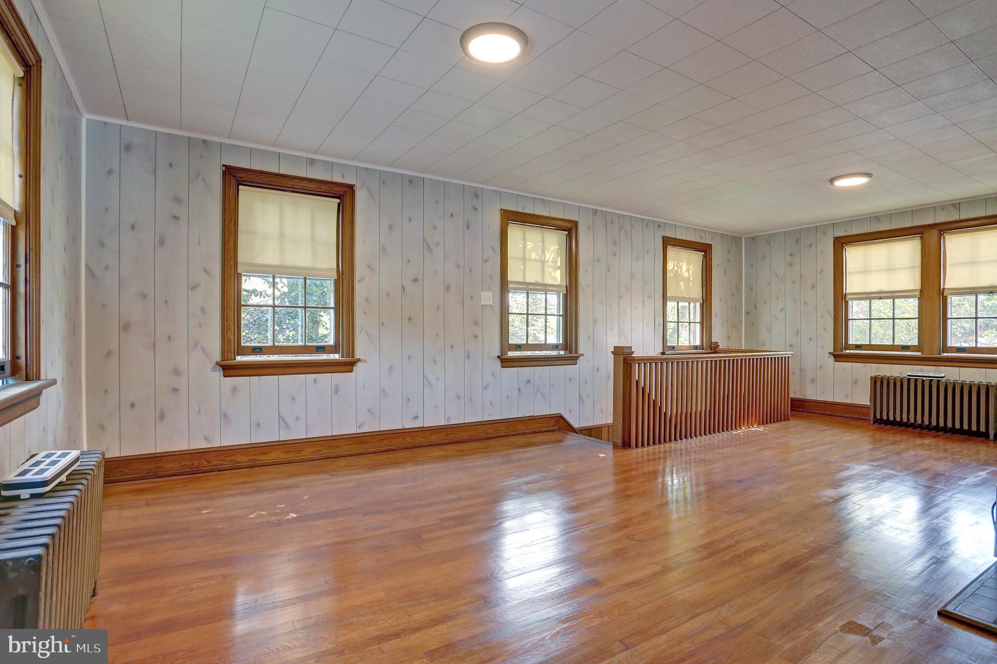 5956 Linglestown Road, Unit 1 Harrisburg, PA 17112 - Photo 27 of 36 Gallery Image 27