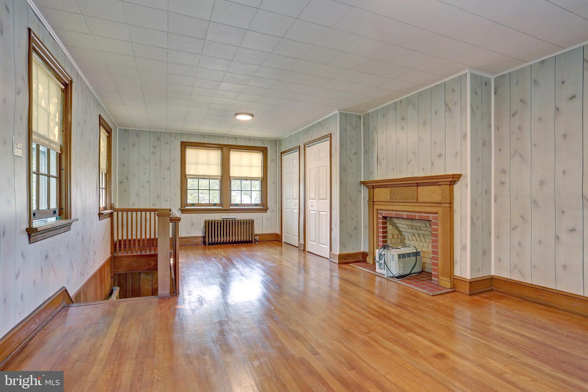 5956 Linglestown Road, Unit 1 Harrisburg, PA 17112 - Photo 28 of 36 Gallery Image 28