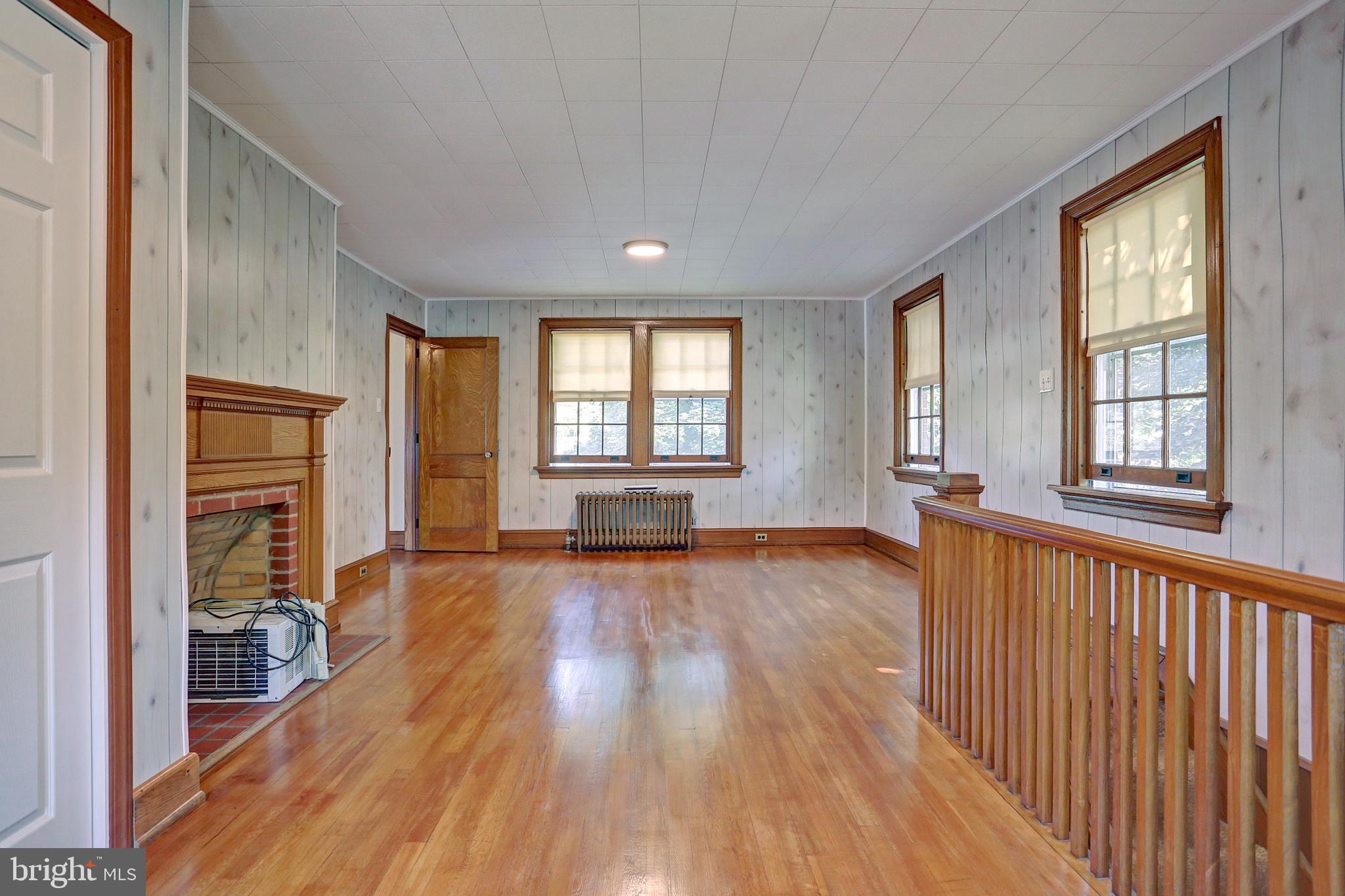 5956 Linglestown Road, Unit 1 Harrisburg, PA 17112 - Photo 29 of 36 Gallery Image 29