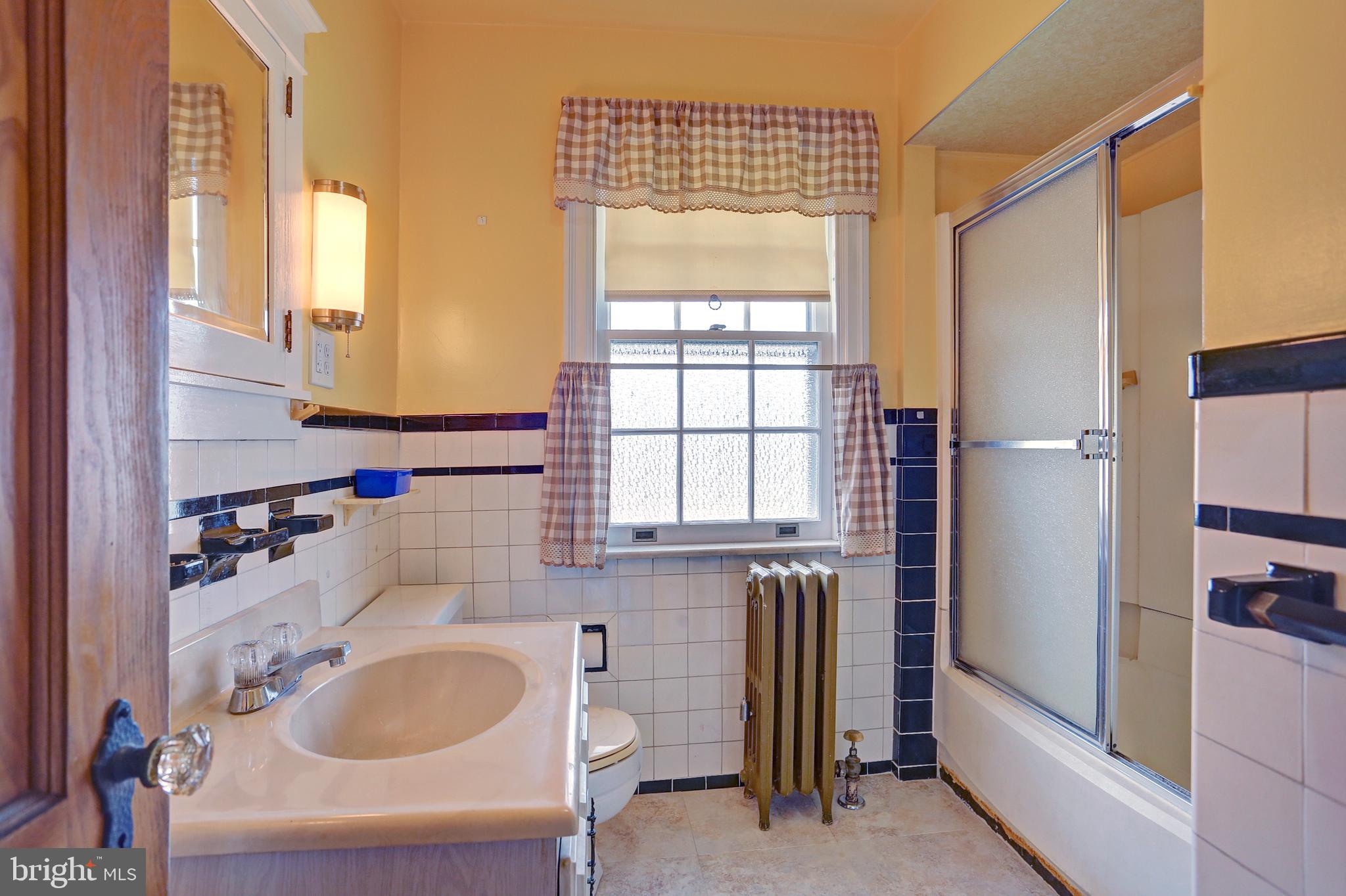 5956 Linglestown Road, Unit 1 Harrisburg, PA 17112 - Photo 30 of 36 Gallery Image 30