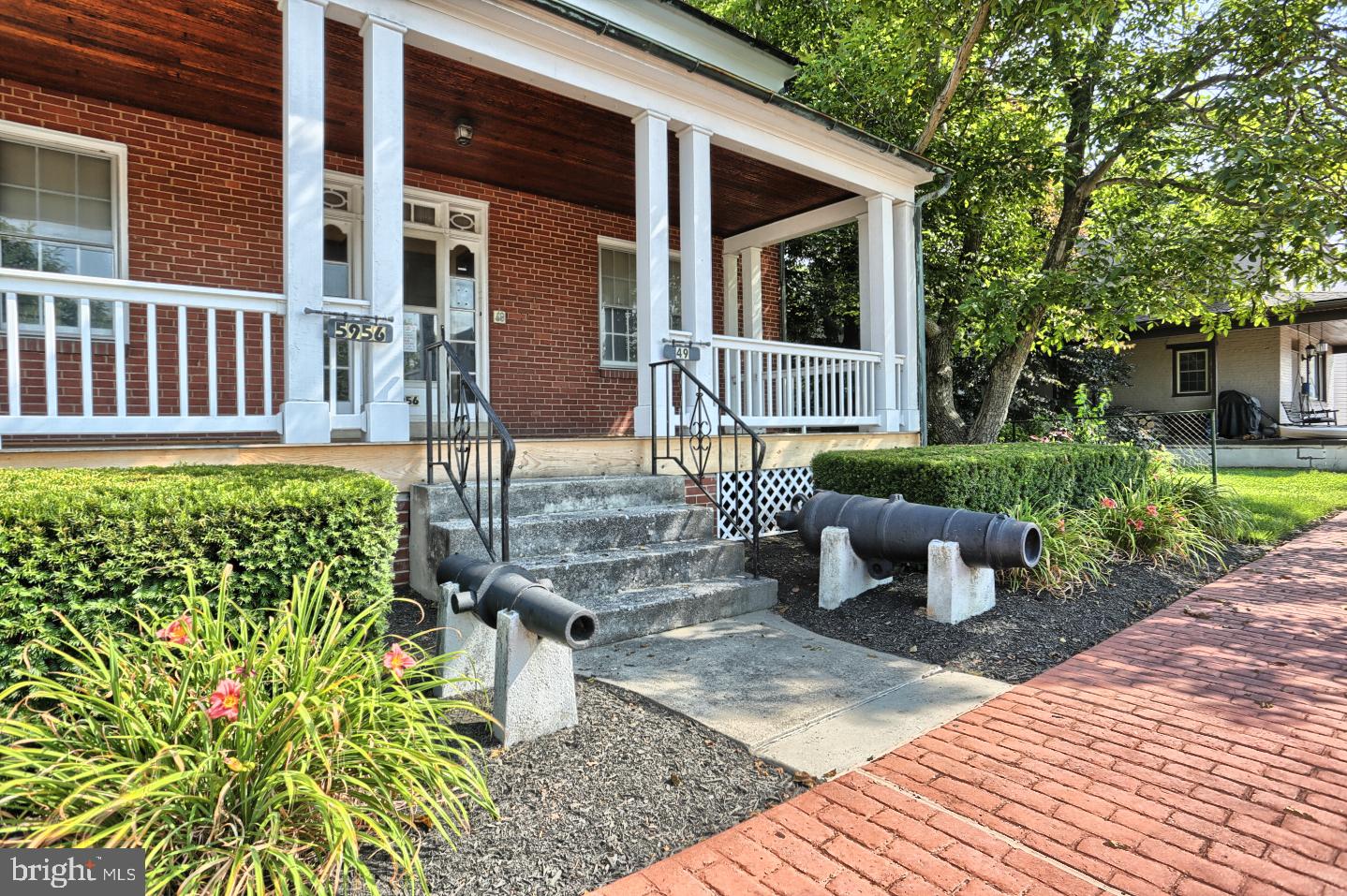 5956 Linglestown Road, Unit 1 Harrisburg, PA 17112 - Photo 4 of 36 Gallery Image 4