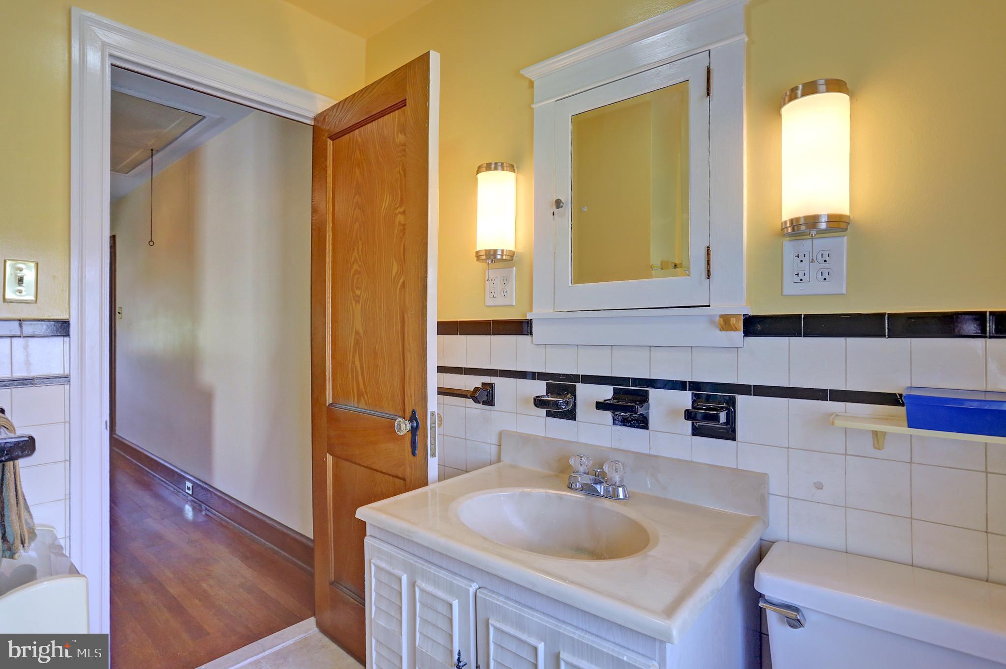 5956 Linglestown Road, Unit 1 Harrisburg, PA 17112 - Photo 31 of 36 Gallery Image 31