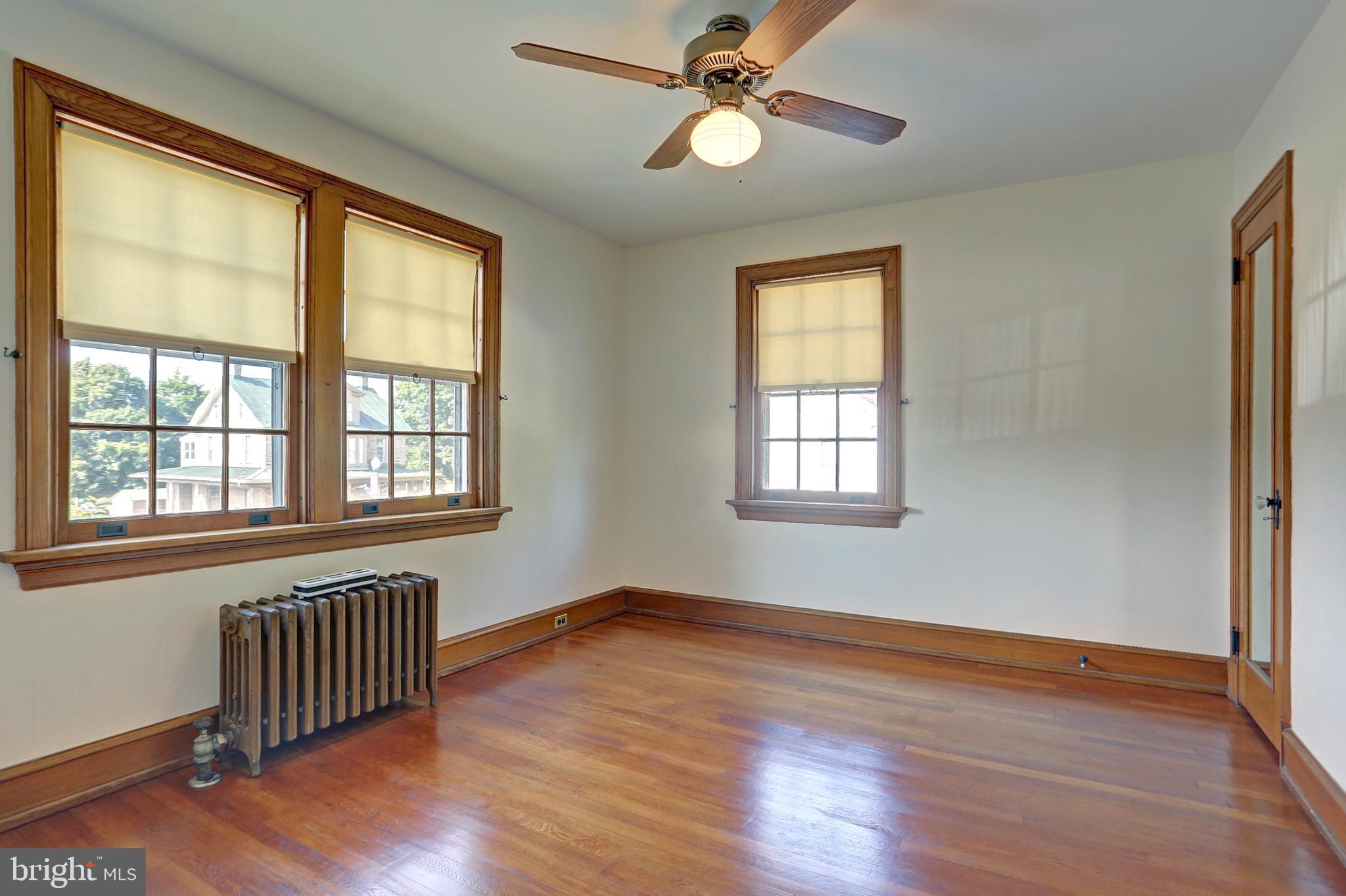 5956 Linglestown Road, Unit 1 Harrisburg, PA 17112 - Photo 32 of 36 Gallery Image 32