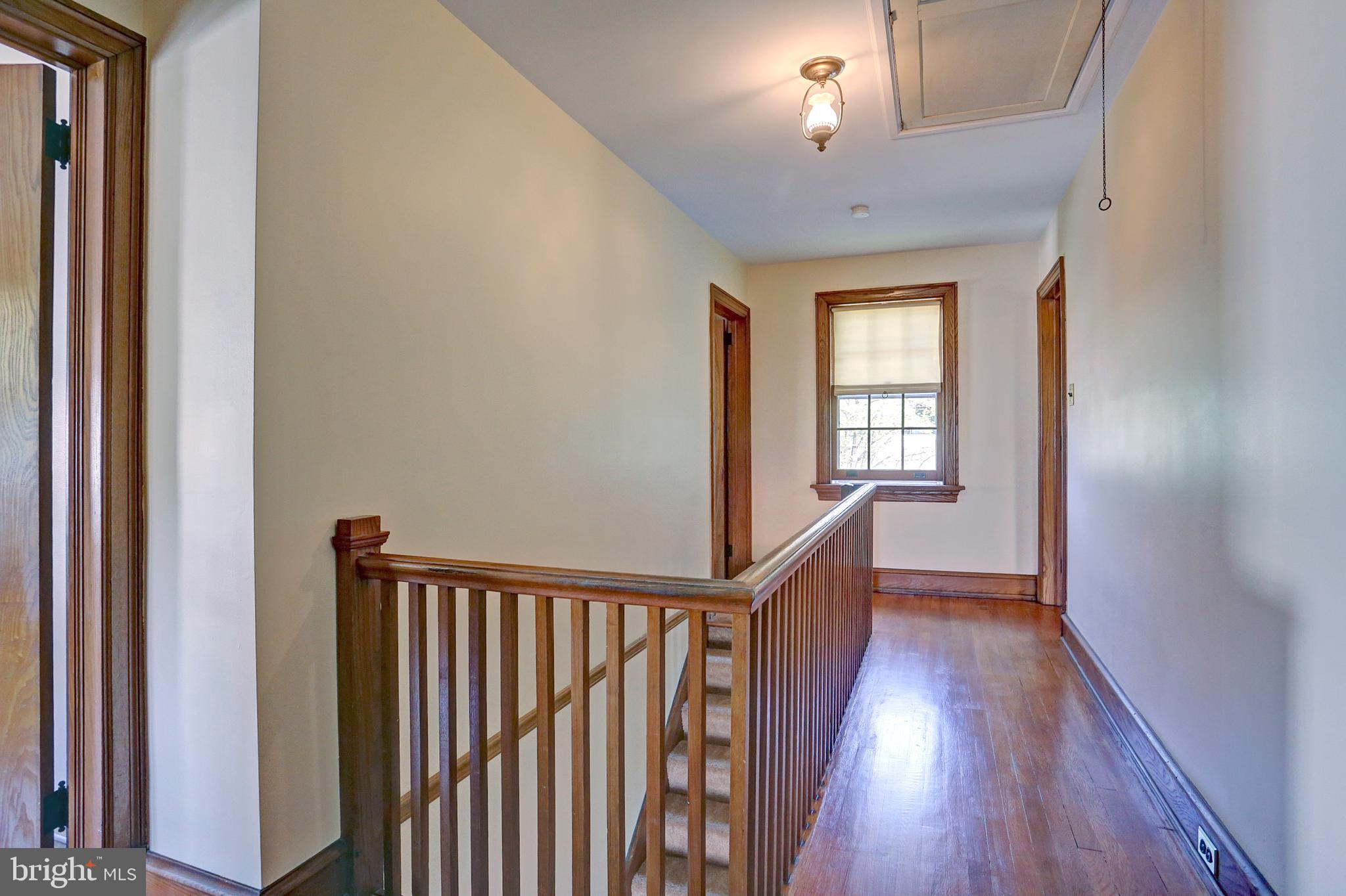 5956 Linglestown Road, Unit 1 Harrisburg, PA 17112 - Photo 34 of 36 Gallery Image 34
