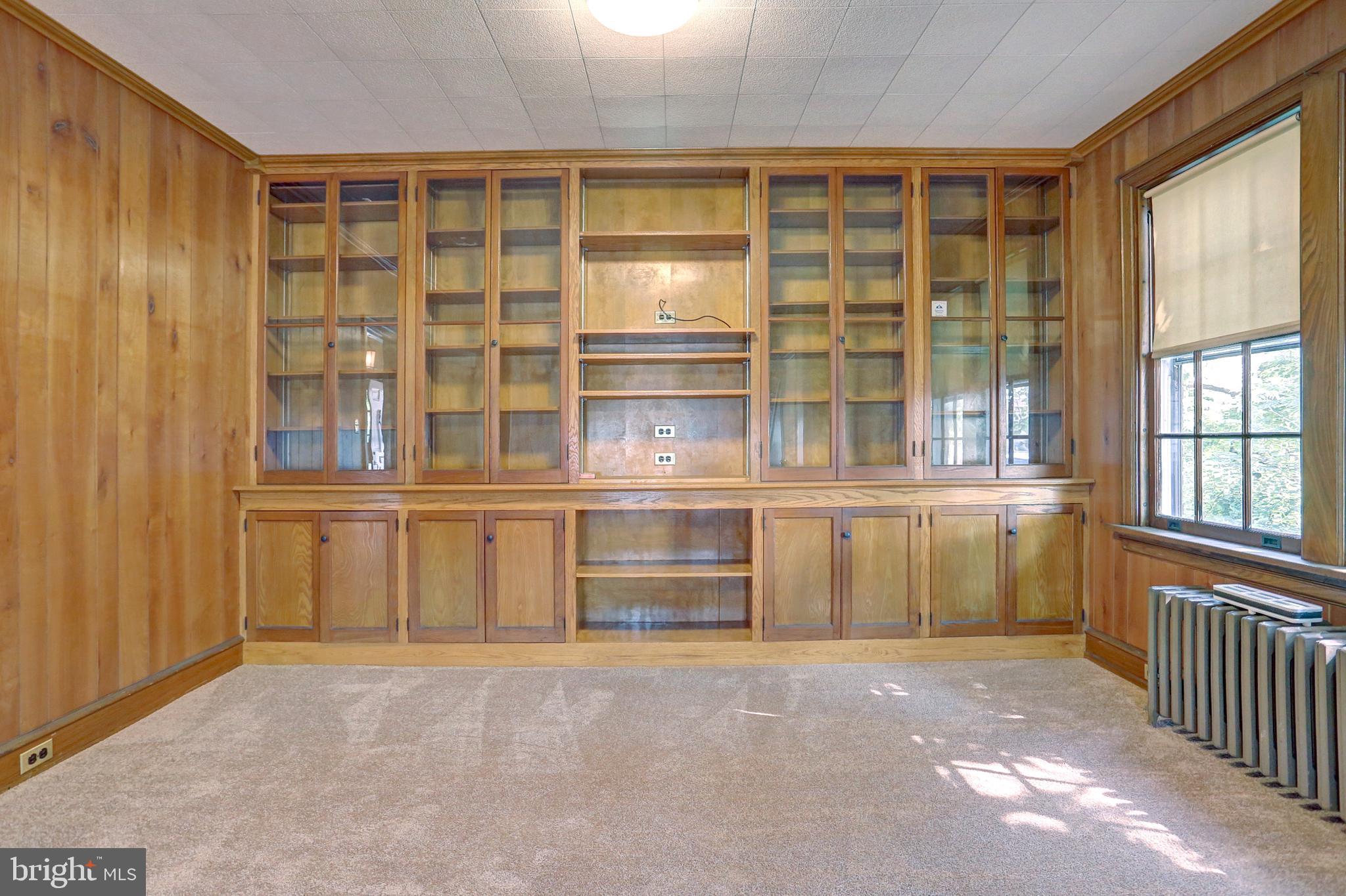 5956 Linglestown Road, Unit 1 Harrisburg, PA 17112 - Photo 35 of 36 Gallery Image 35