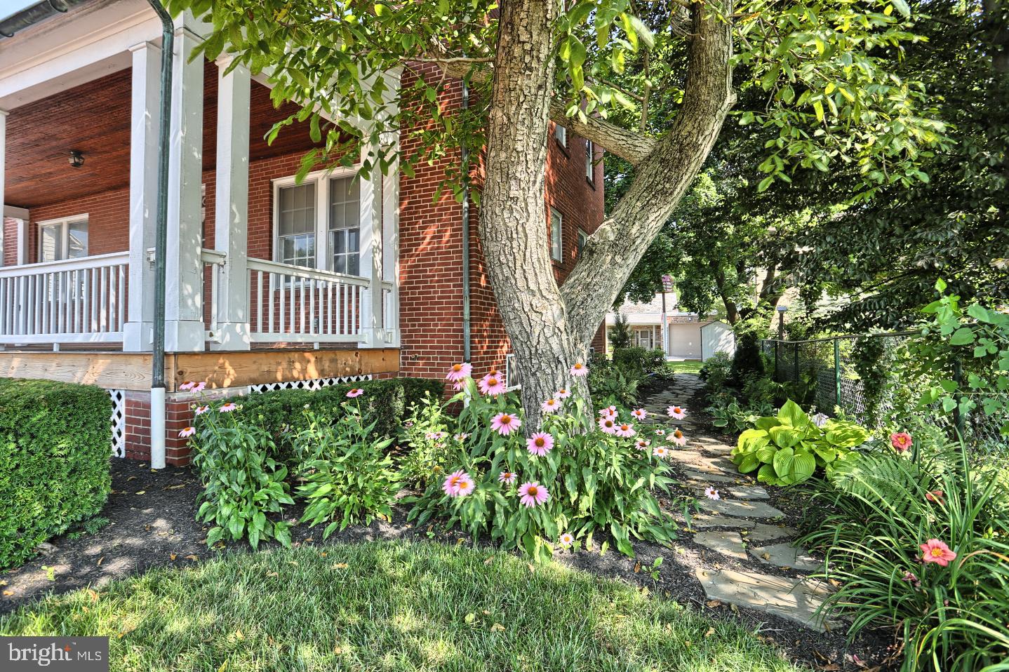 5956 Linglestown Road, Unit 1 Harrisburg, PA 17112 - Photo 36 of 36 Gallery Image 36