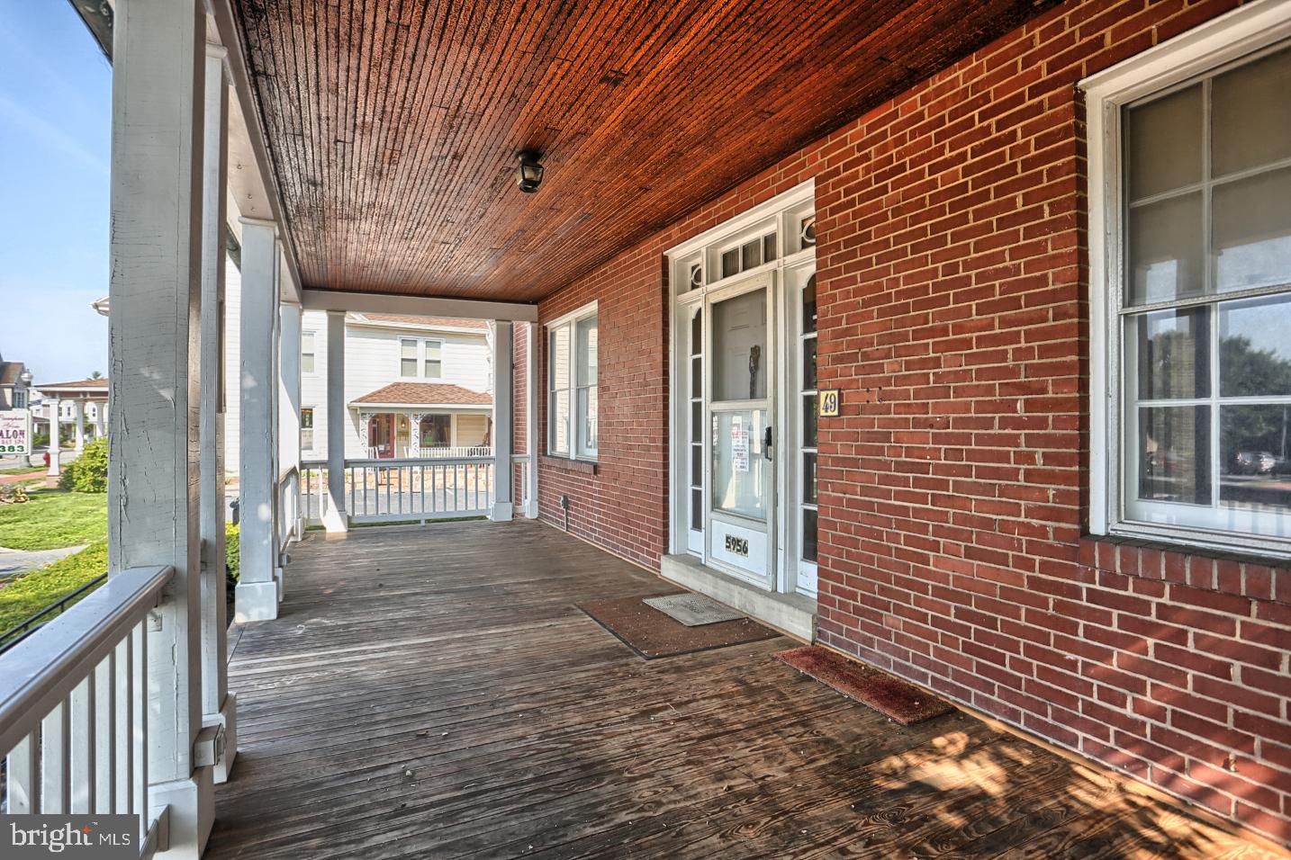 5956 Linglestown Road, Unit 1 Harrisburg, PA 17112 - Photo 5 of 36 Gallery Image 5