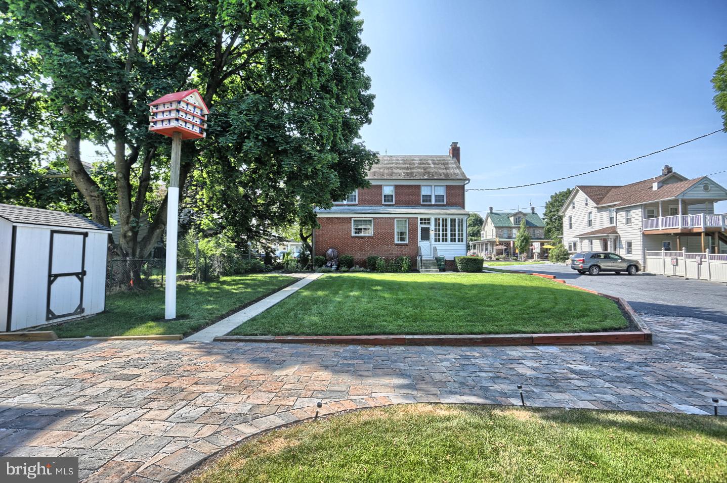5956 Linglestown Road, Unit 1 Harrisburg, PA 17112 - Photo 7 of 36 Gallery Image 7