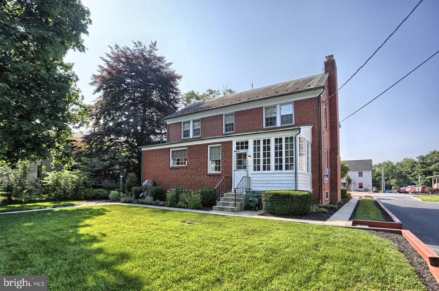 5956 Linglestown Road, Unit 1 Harrisburg, PA 17112 - Photo 8 of 36 Gallery Image 8