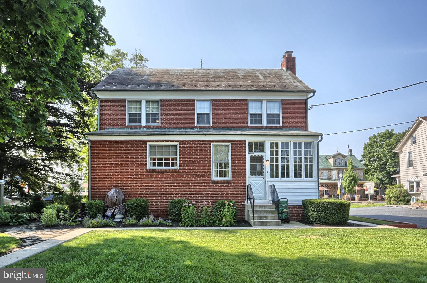 5956 Linglestown Road, Unit 1 Harrisburg, PA 17112 - Photo 9 of 36 Gallery Image 9