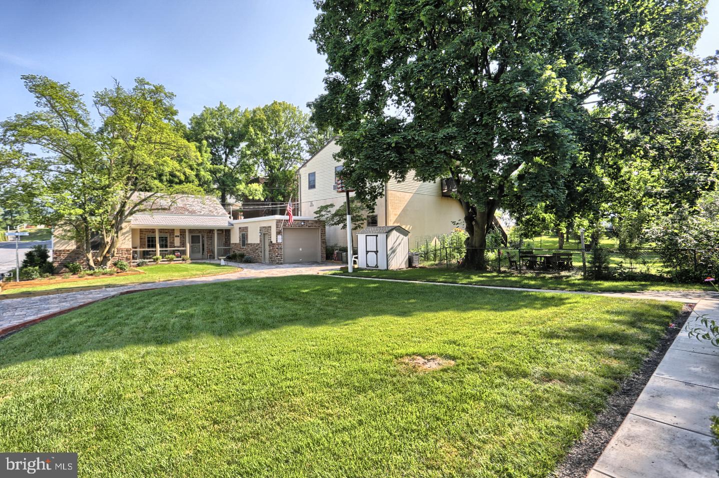 5956 Linglestown Road, Unit 1 Harrisburg, PA 17112 - Photo 10 of 36 Gallery Image 10