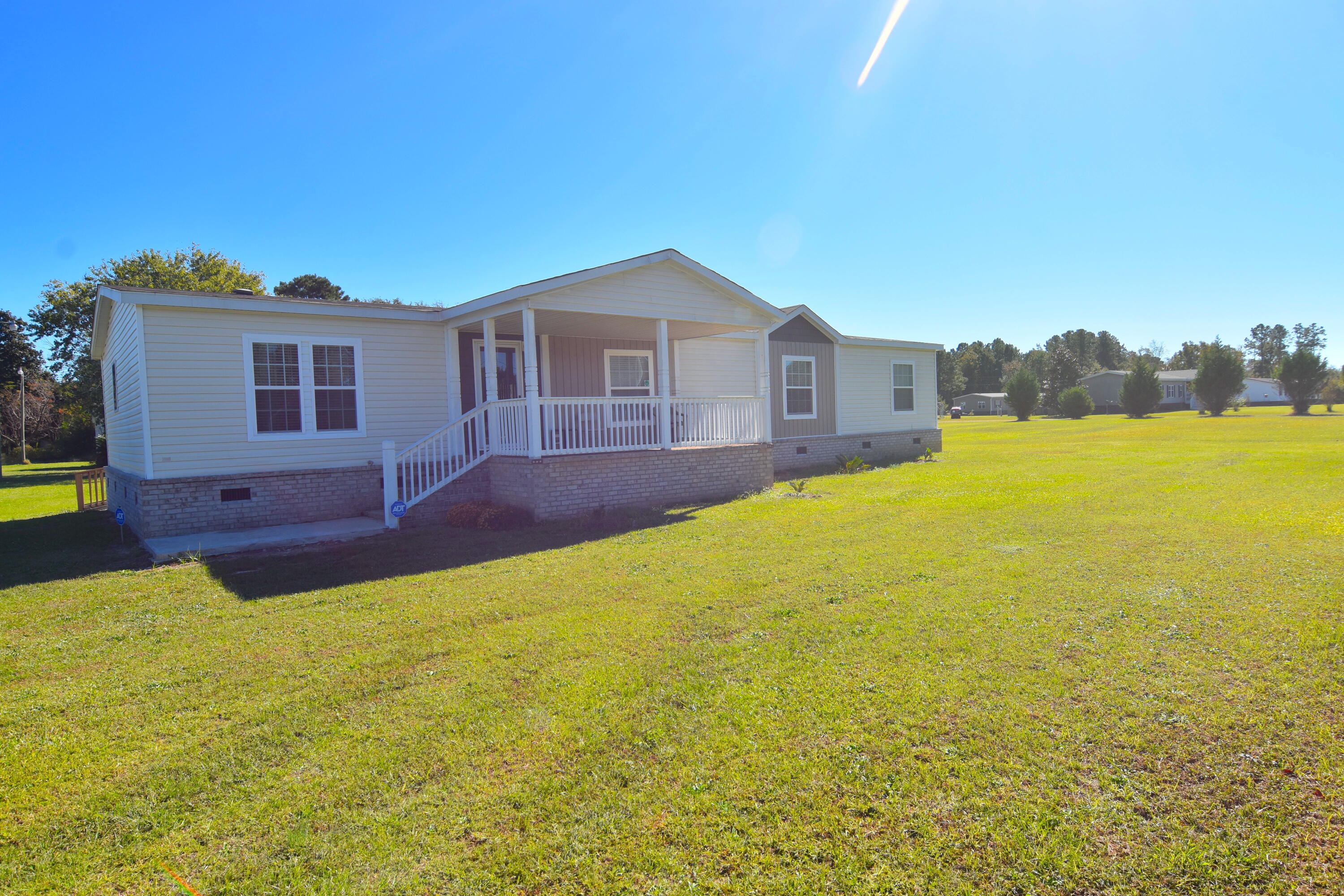 1086 Spiers Landing Road Cross, SC 29436 - Photo 1 of 20 DSC_1290