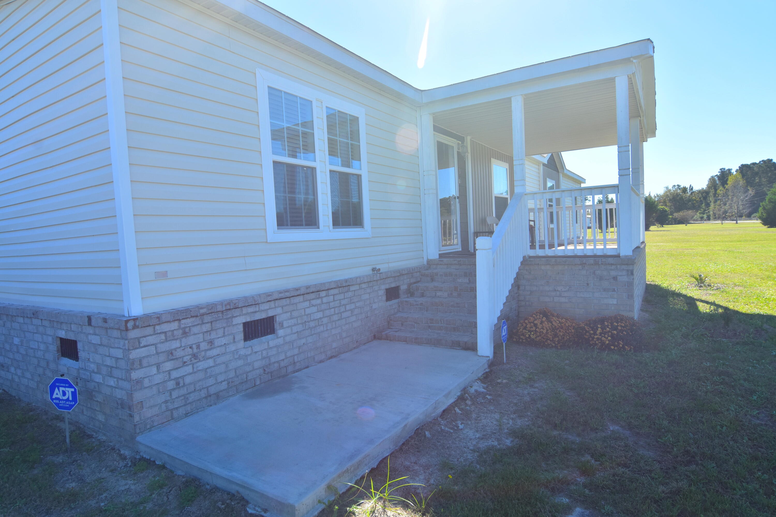 1086 Spiers Landing Road Cross, SC 29436 - Photo 2 of 20 DSC_1289