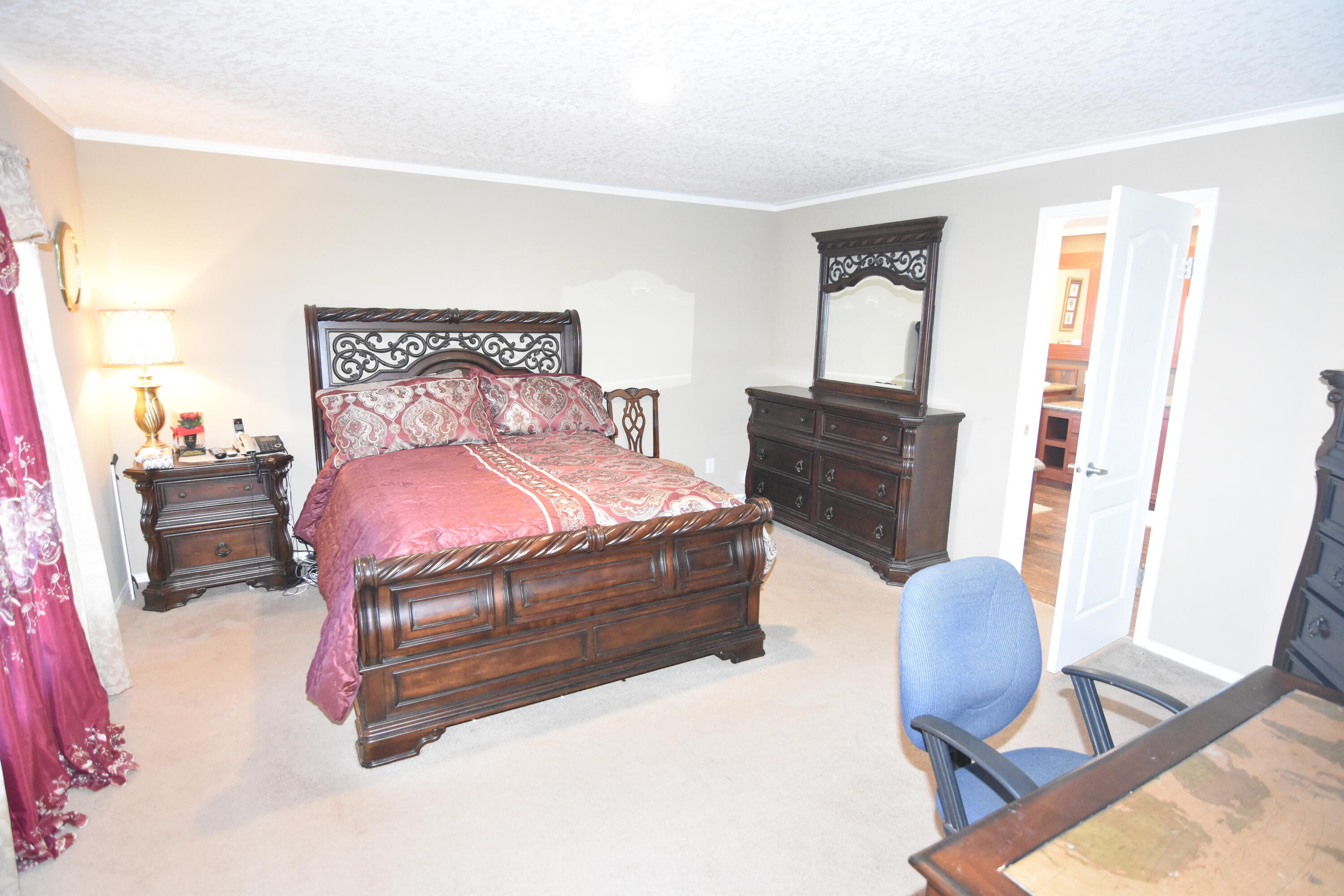 1086 Spiers Landing Road Cross, SC 29436 - Photo 11 of 20 DSC_1281