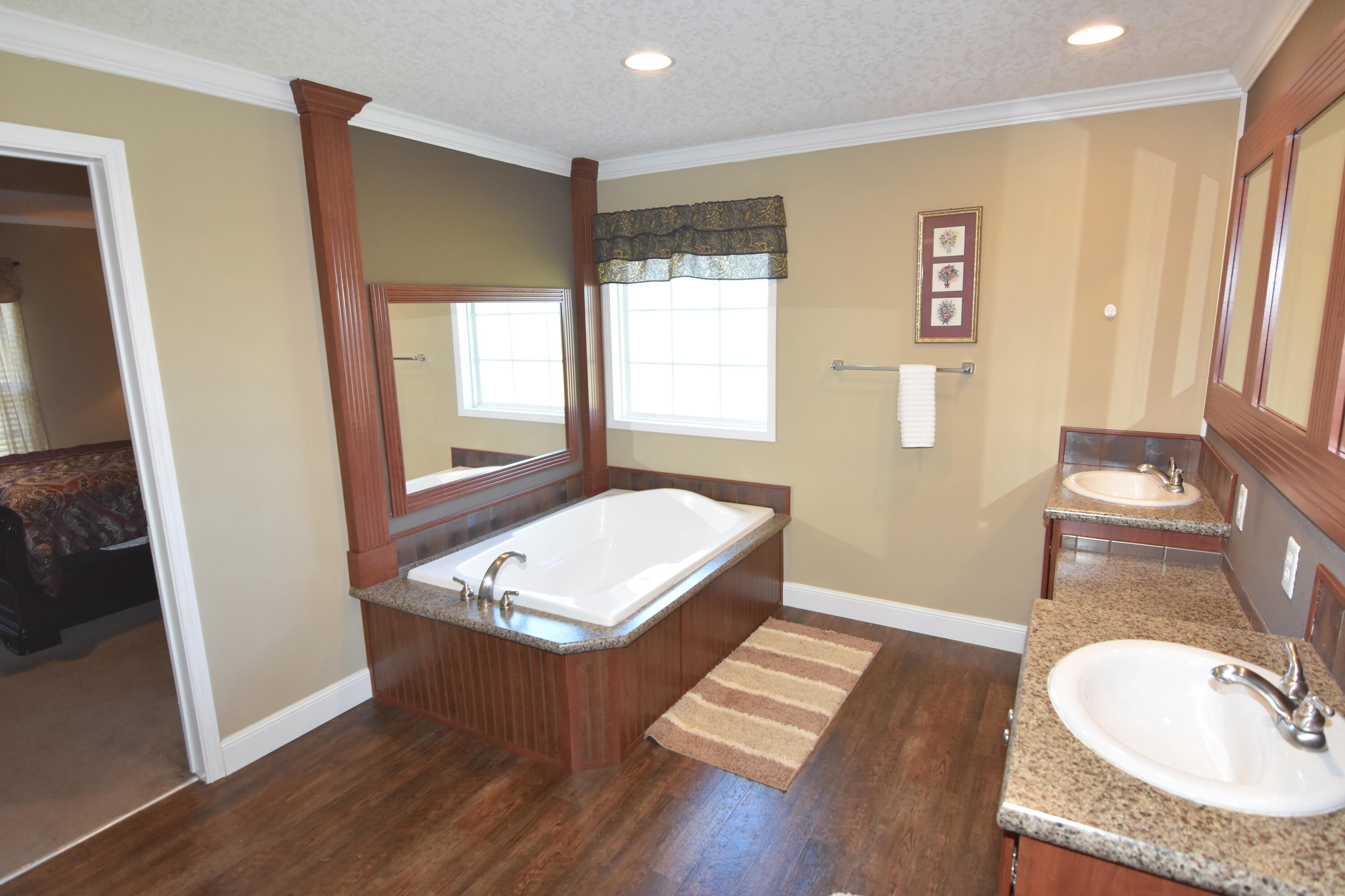 1086 Spiers Landing Road Cross, SC 29436 - Photo 12 of 20 DSC_1284