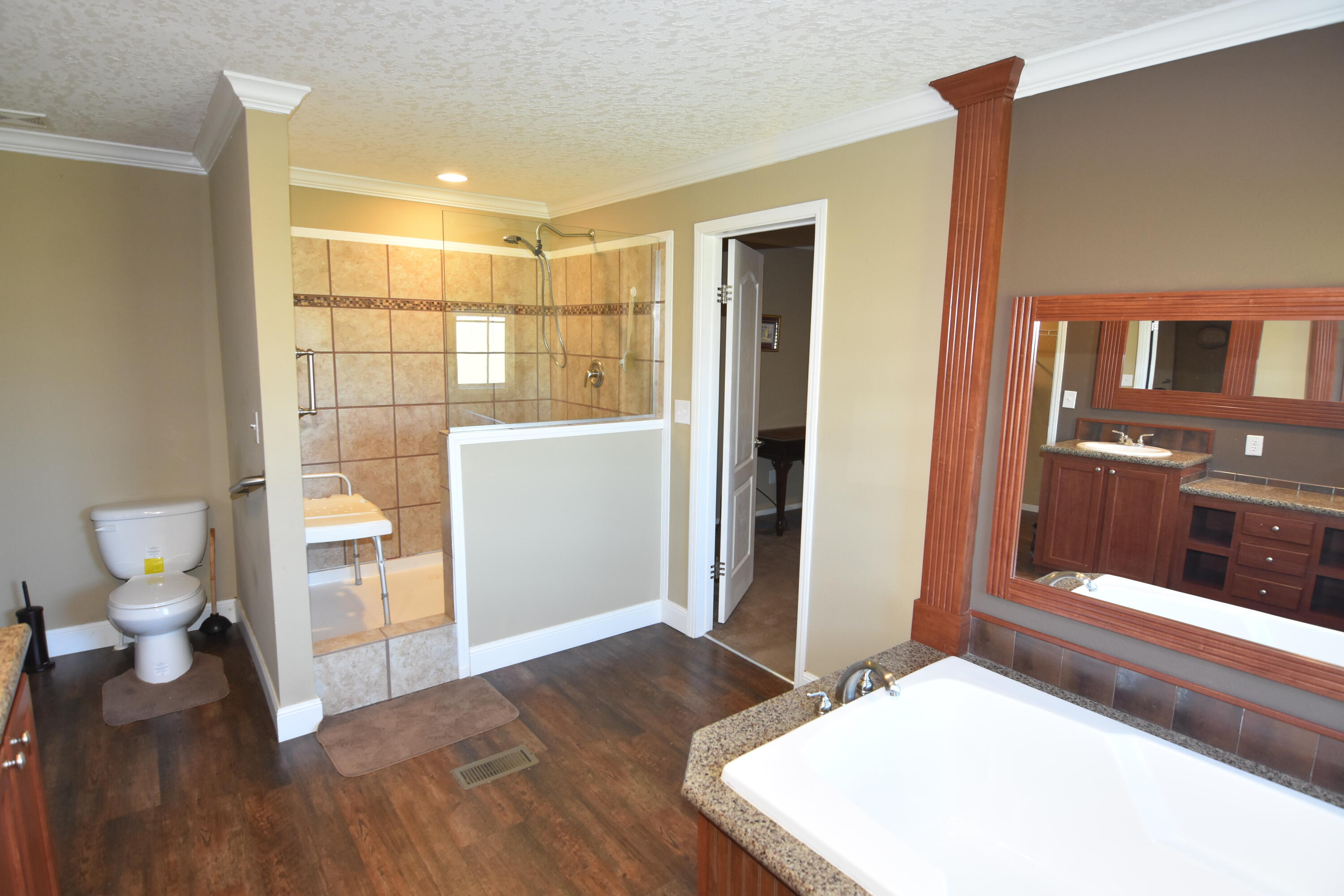 1086 Spiers Landing Road Cross, SC 29436 - Photo 13 of 20 DSC_1283