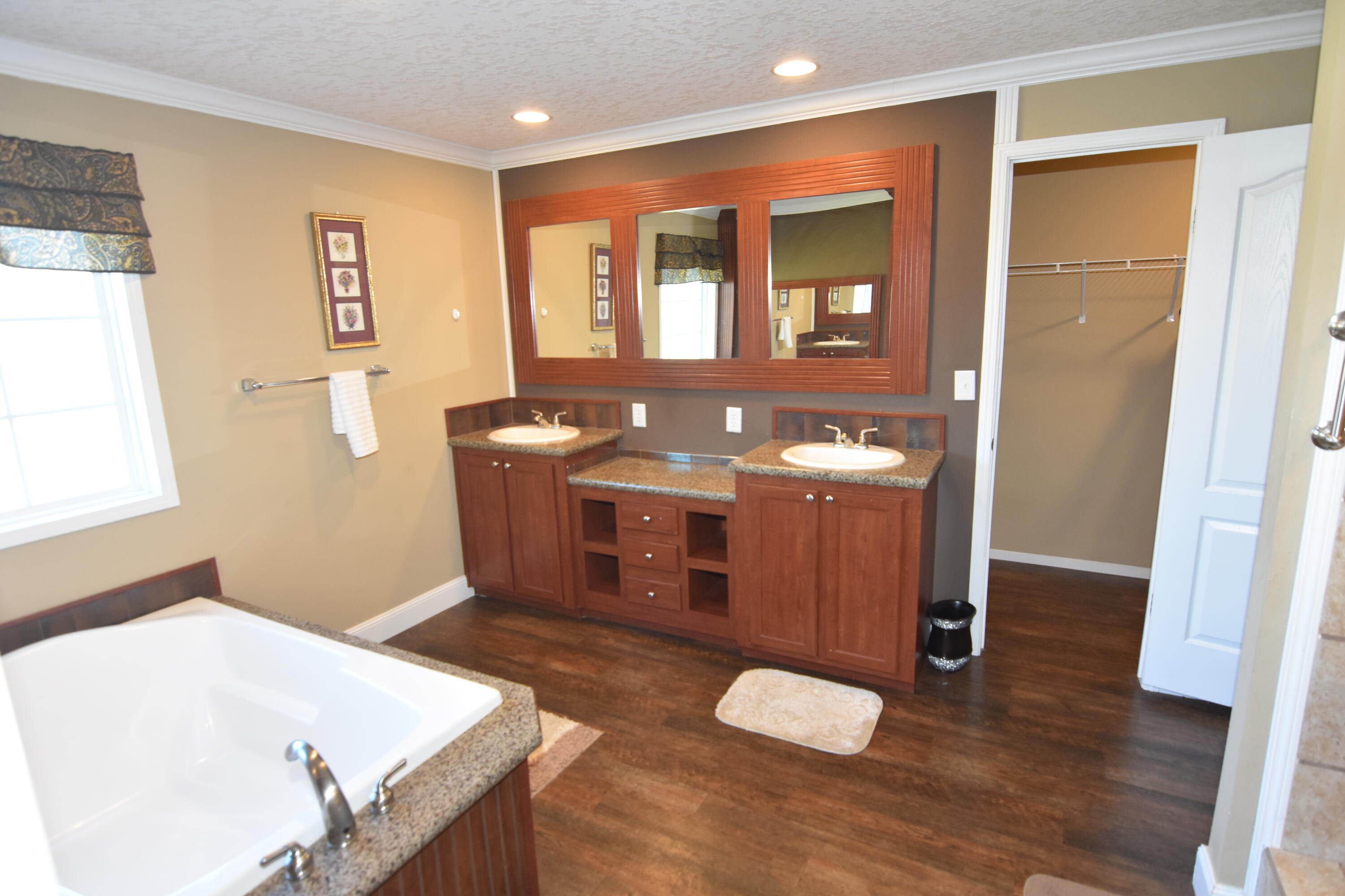 1086 Spiers Landing Road Cross, SC 29436 - Photo 14 of 20 DSC_1282
