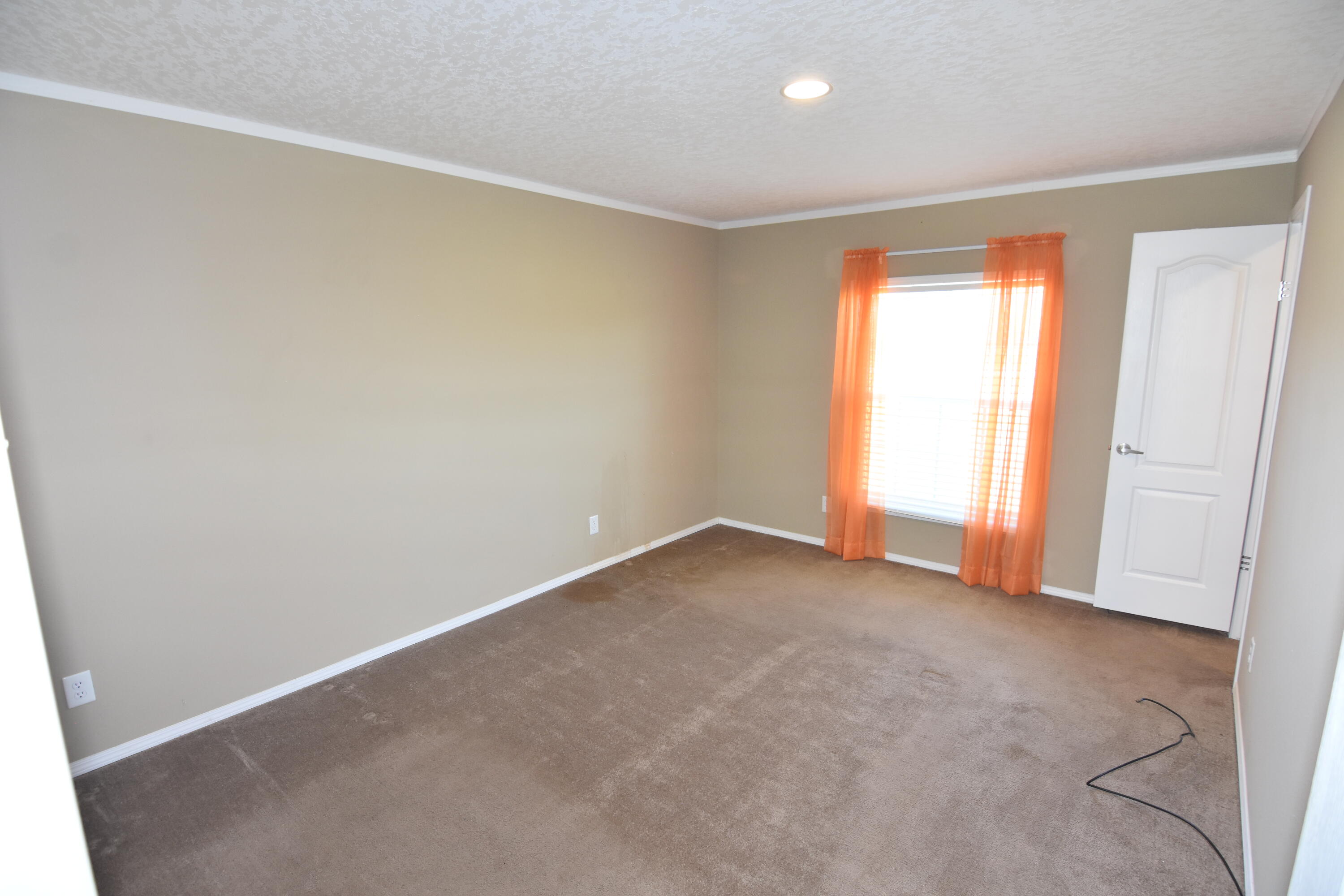 1086 Spiers Landing Road Cross, SC 29436 - Photo 15 of 20 DSC_1270