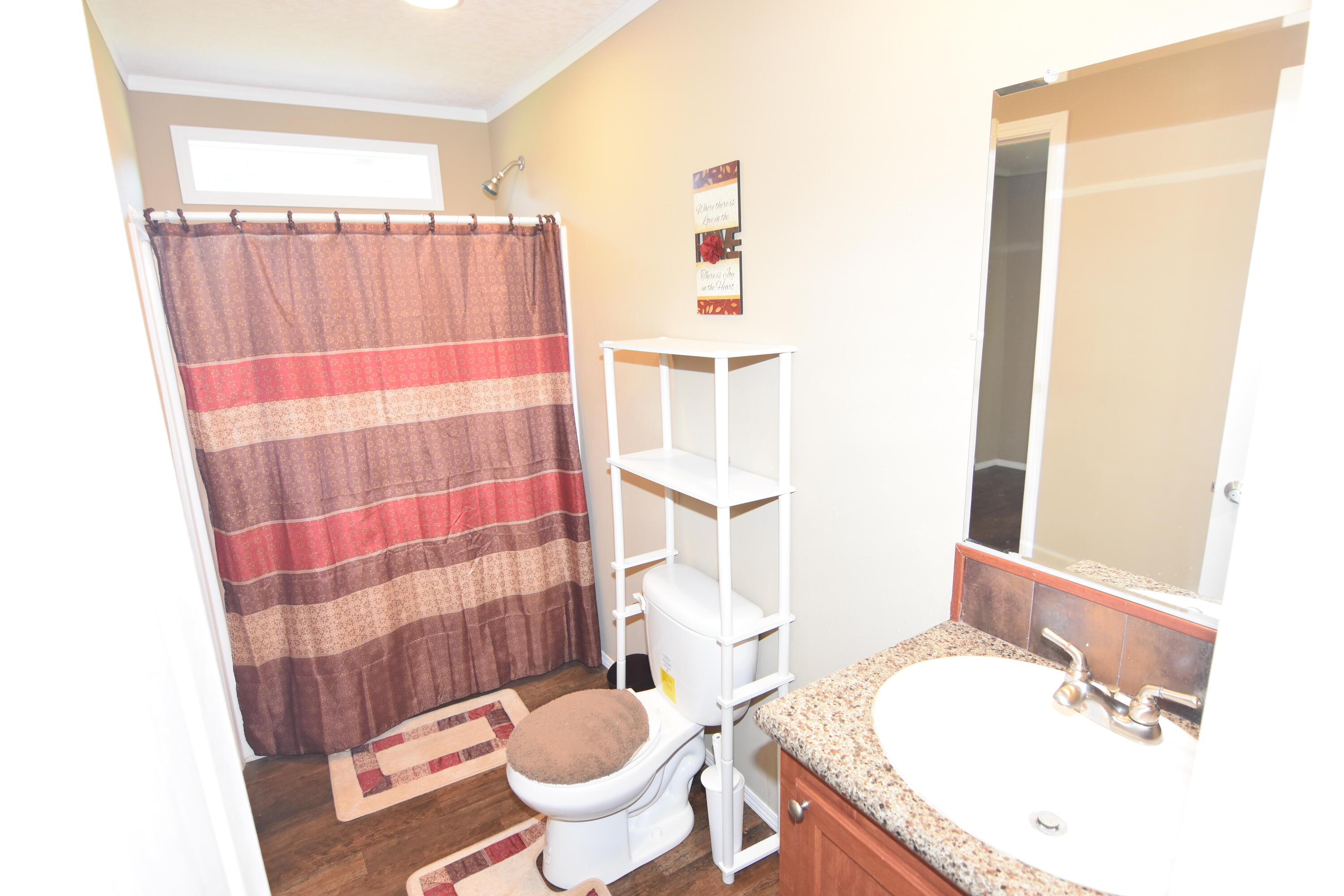 1086 Spiers Landing Road Cross, SC 29436 - Photo 16 of 20 DSC_1272