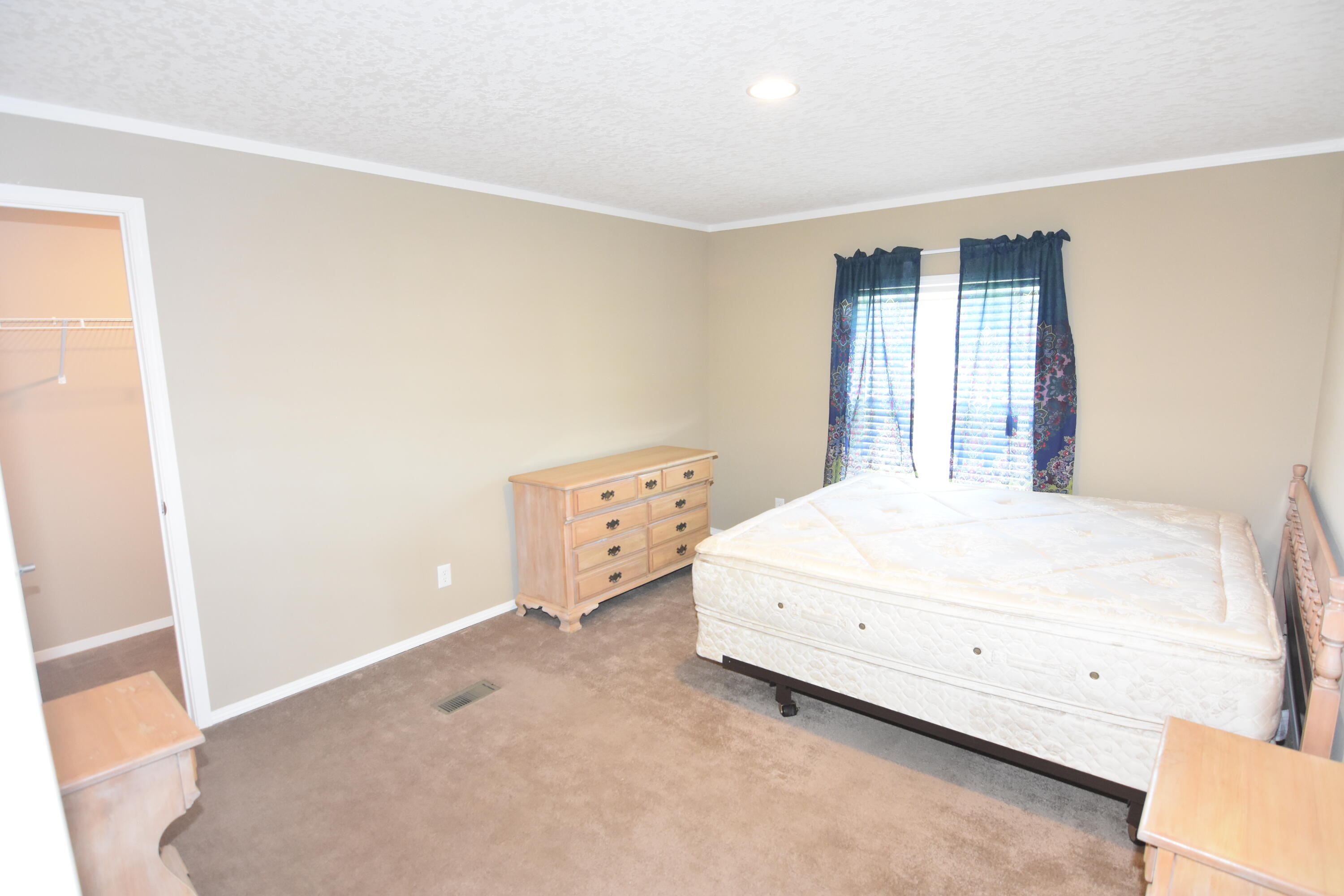1086 Spiers Landing Road Cross, SC 29436 - Photo 17 of 20 DSC_1273