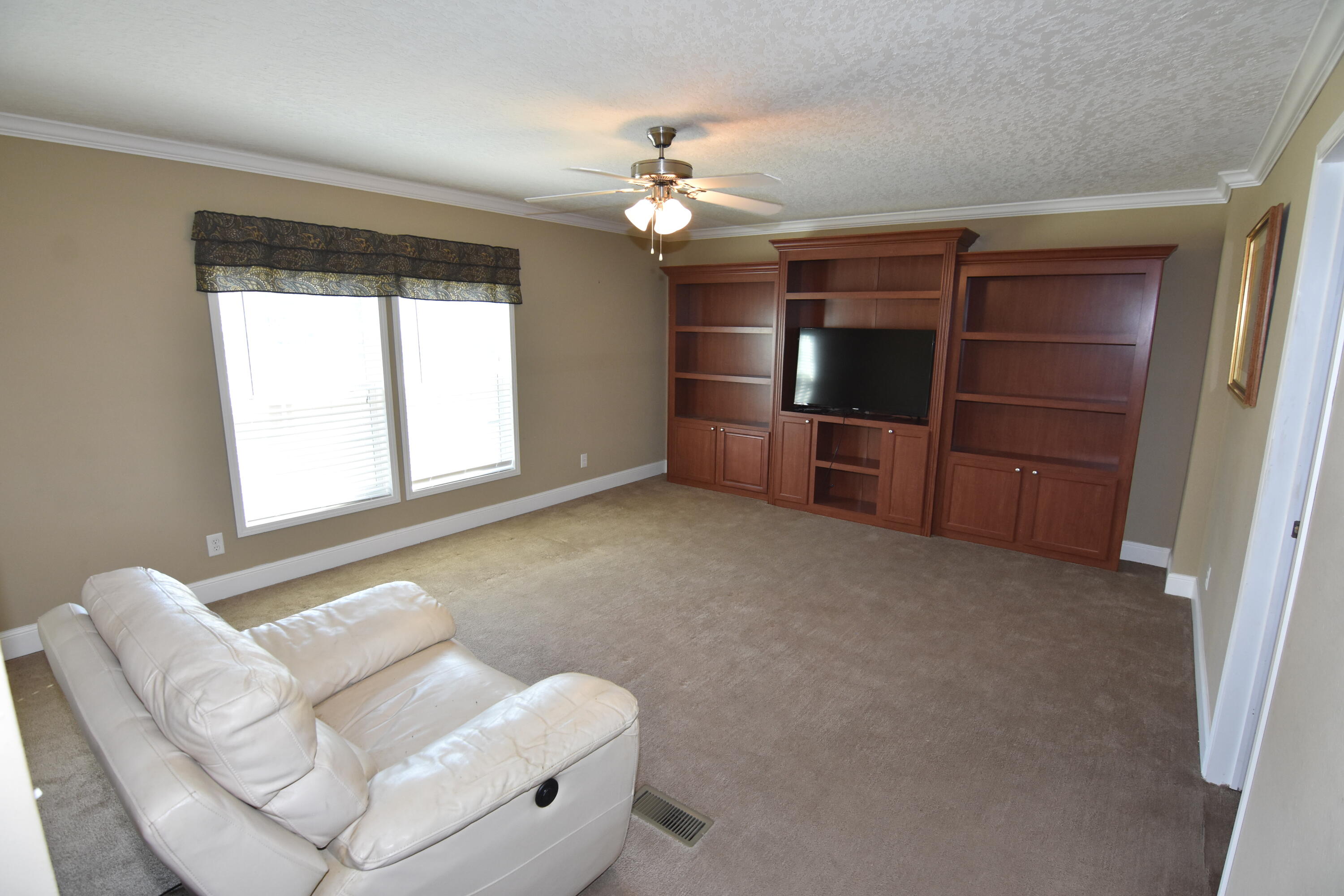 1086 Spiers Landing Road Cross, SC 29436 - Photo 18 of 20 DSC_1271
