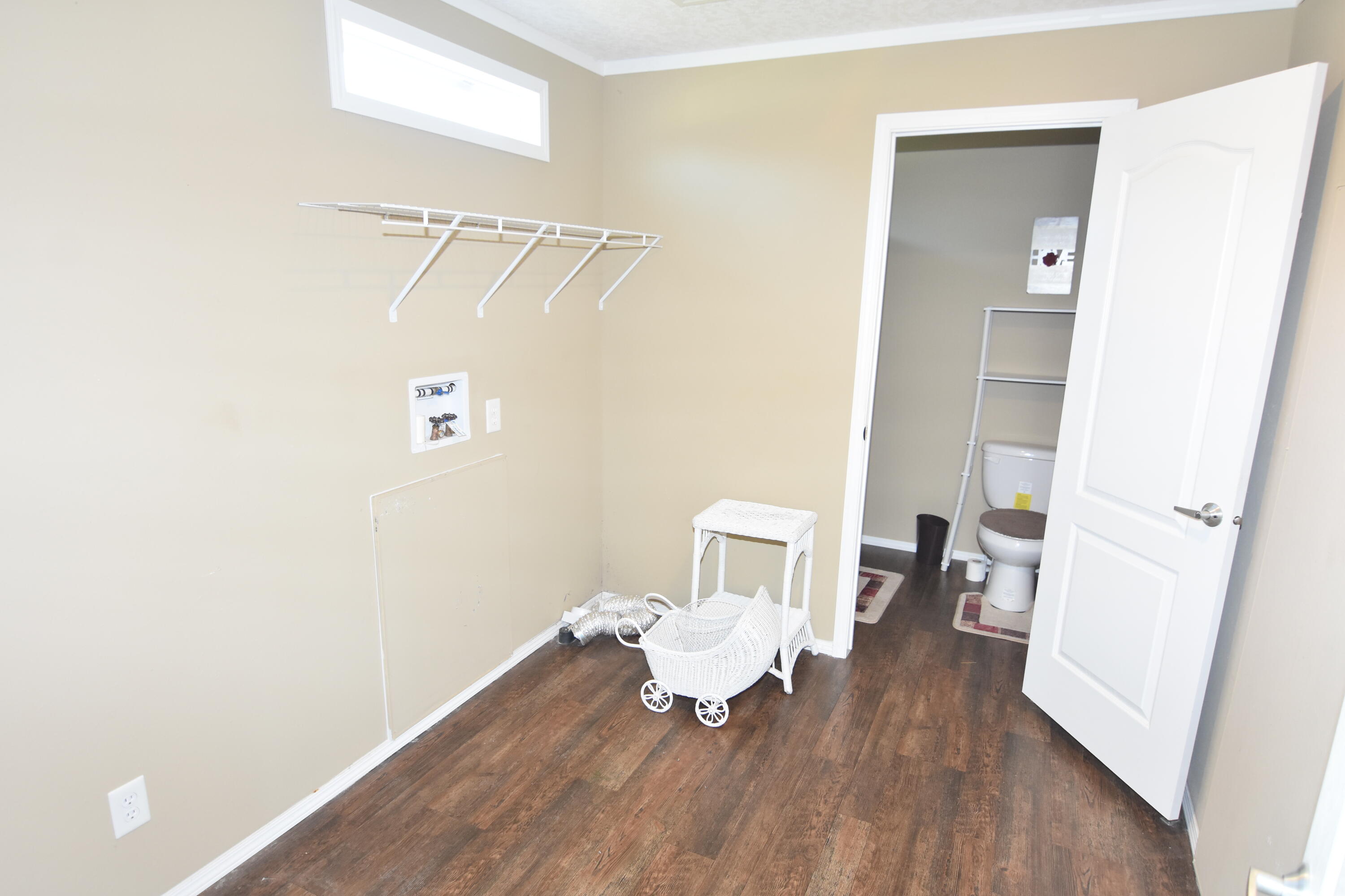 1086 Spiers Landing Road Cross, SC 29436 - Photo 19 of 20 DSC_1274