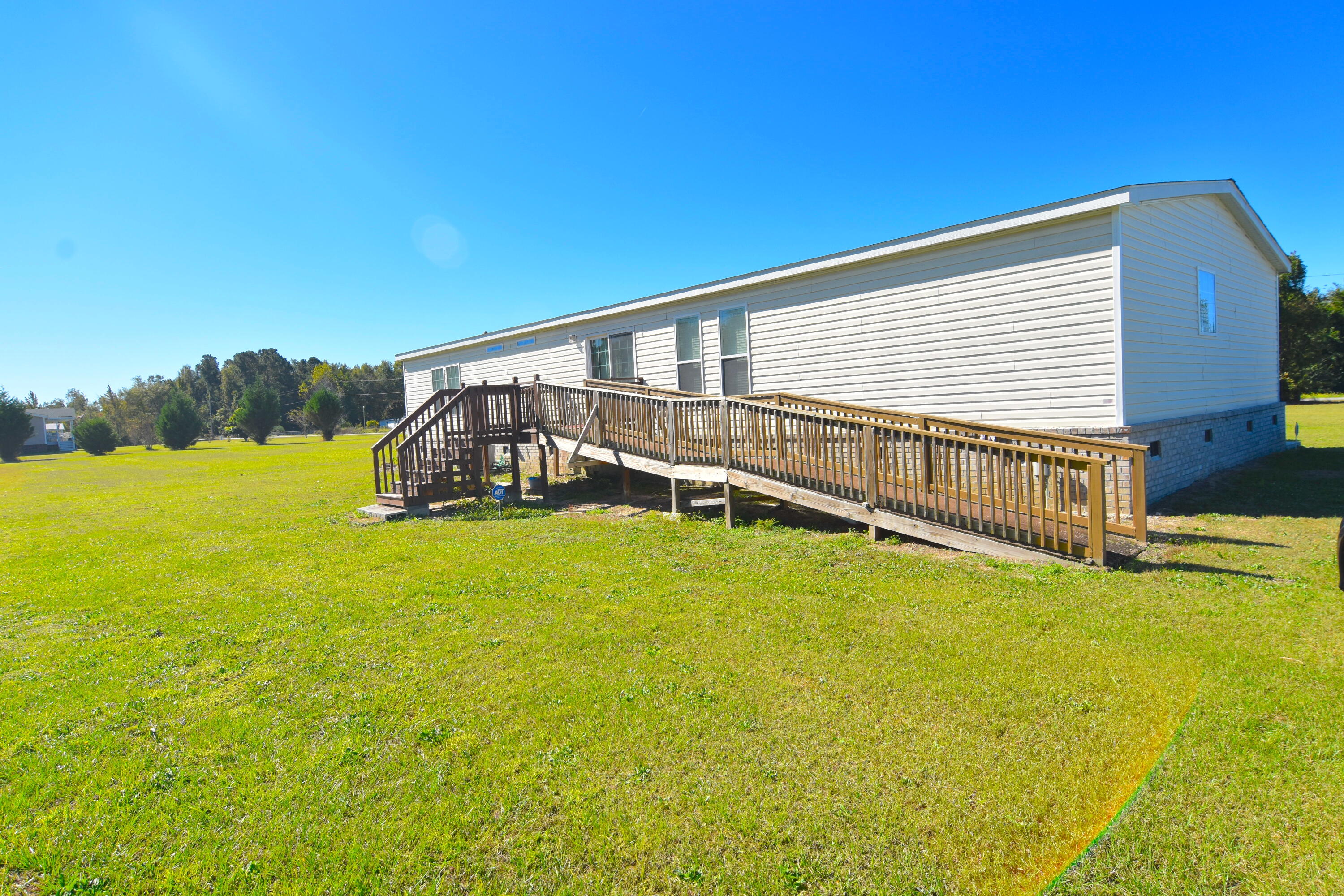 1086 Spiers Landing Road Cross, SC 29436 - Photo 20 of 20 DSC_1291