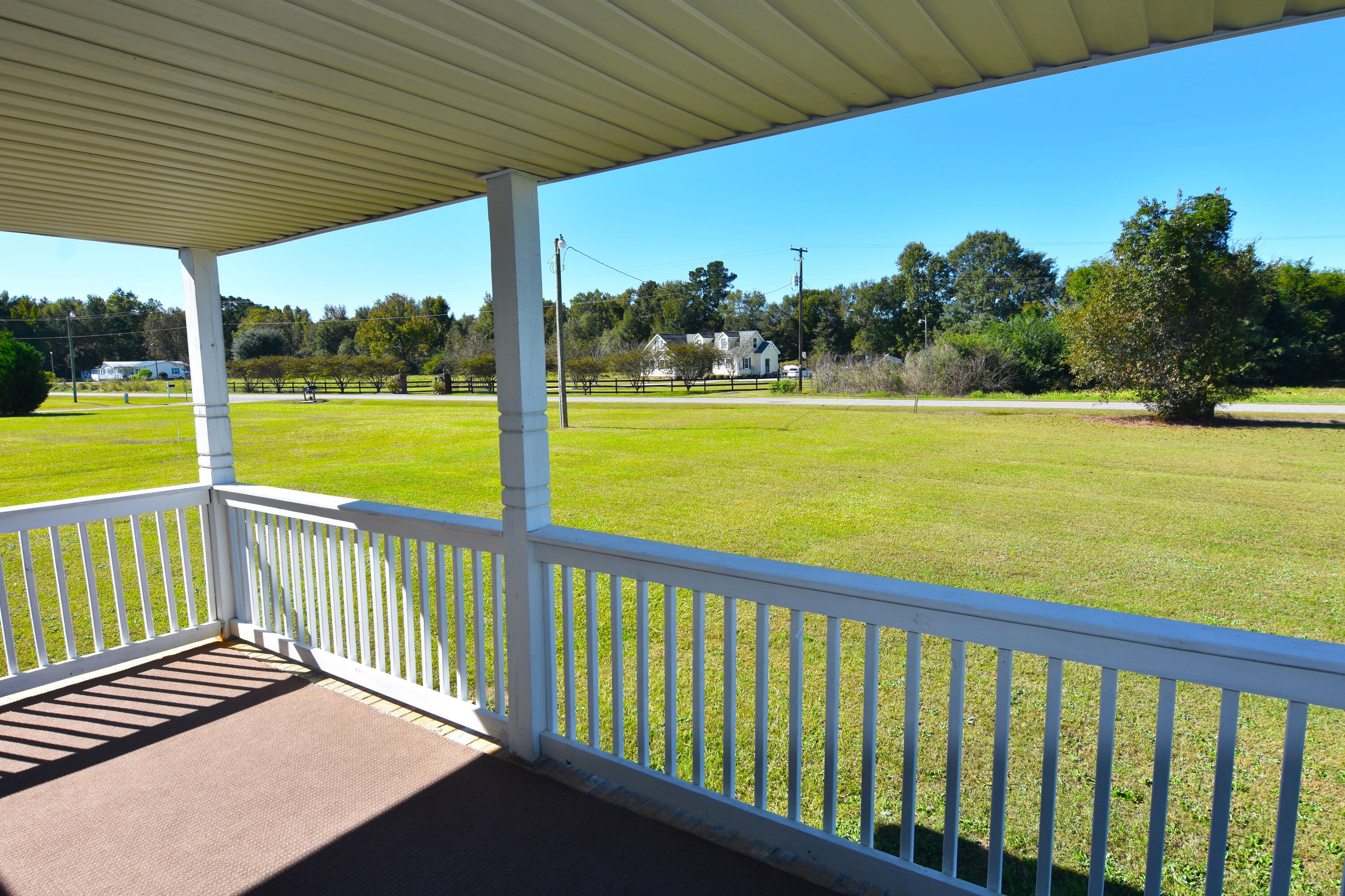 1086 Spiers Landing Road Cross, SC 29436 - Photo 3 of 20 DSC_1288