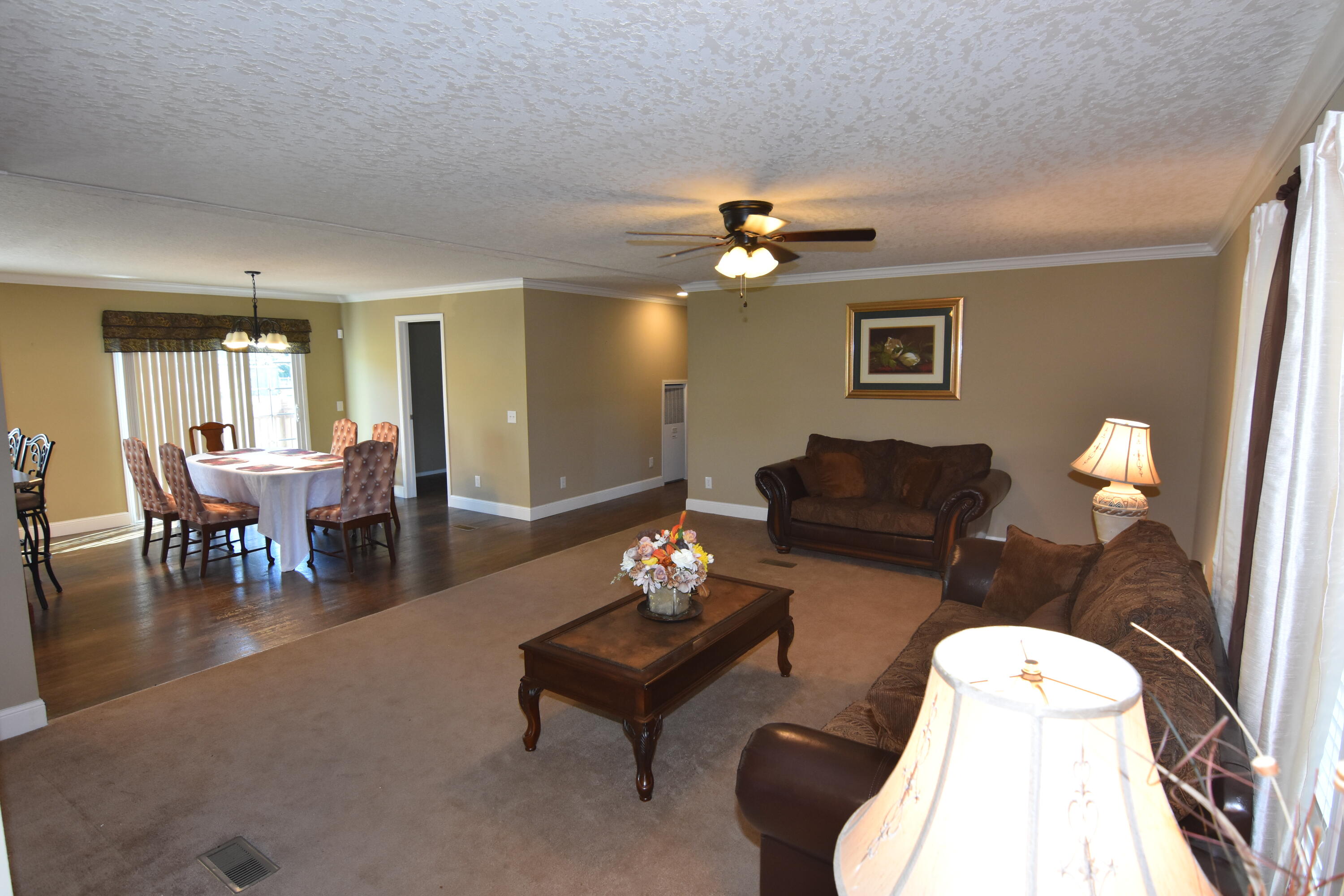 1086 Spiers Landing Road Cross, SC 29436 - Photo 4 of 20 DSC_1278