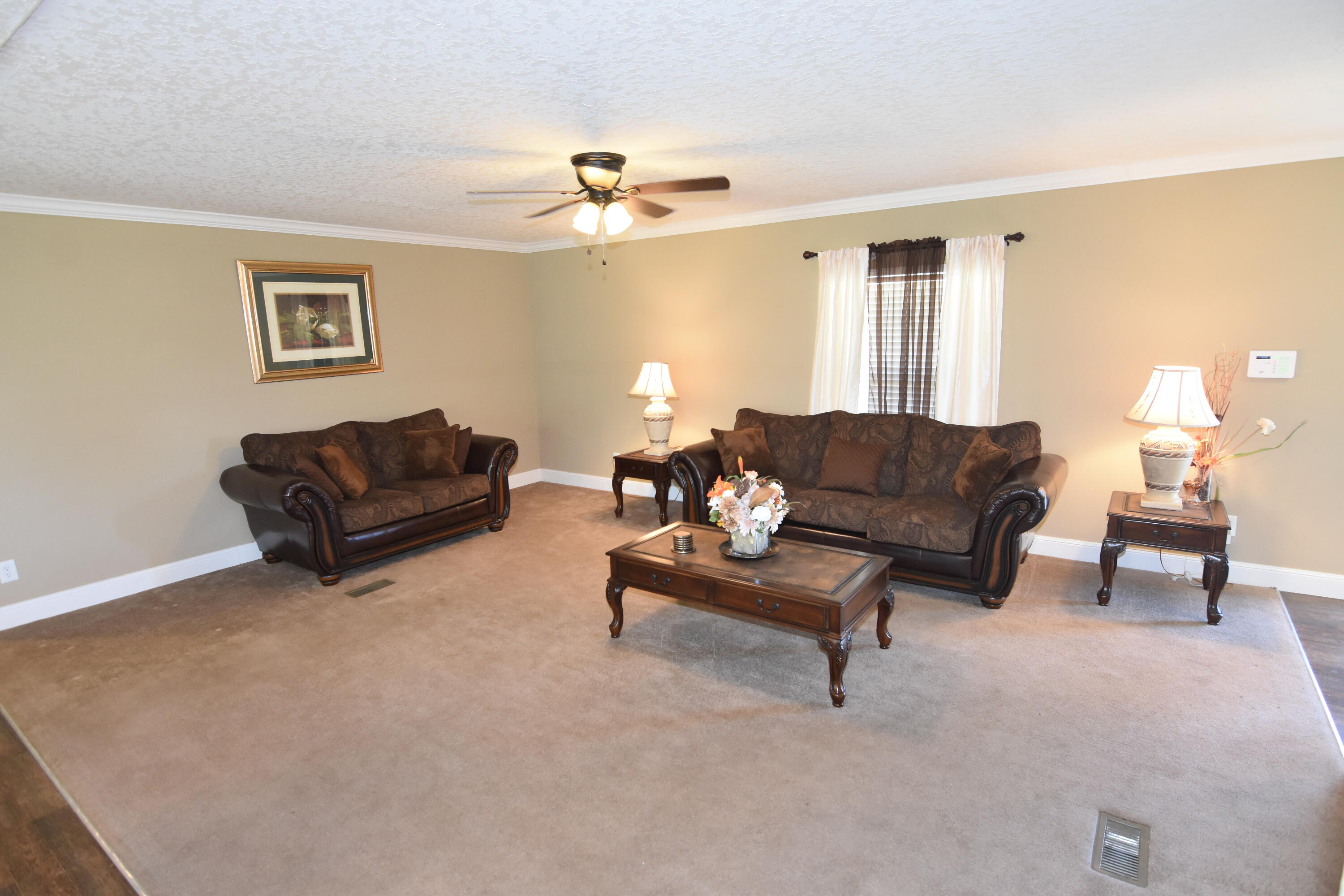 1086 Spiers Landing Road Cross, SC 29436 - Photo 5 of 20 DSC_1277