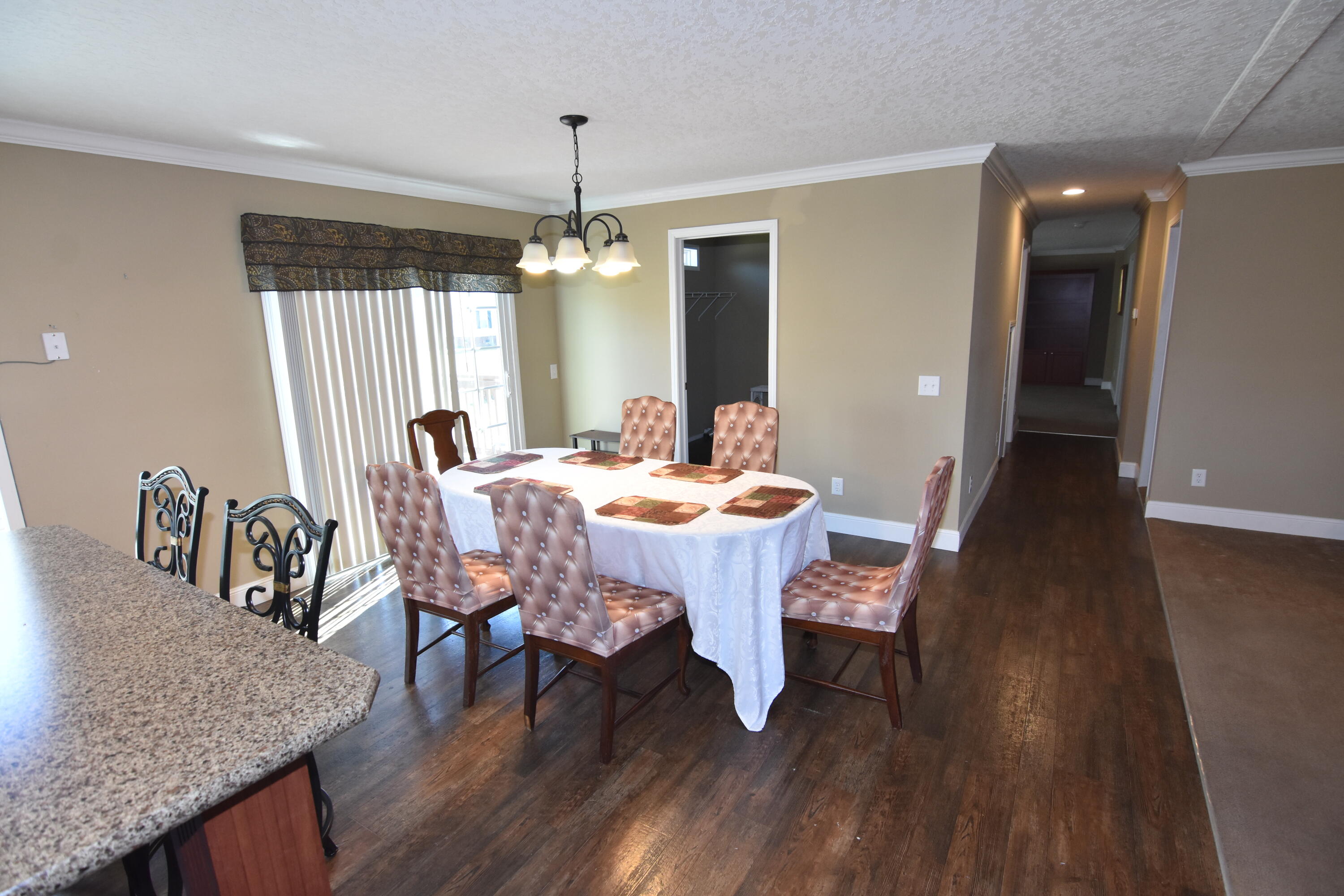 1086 Spiers Landing Road Cross, SC 29436 - Photo 6 of 20 DSC_1276