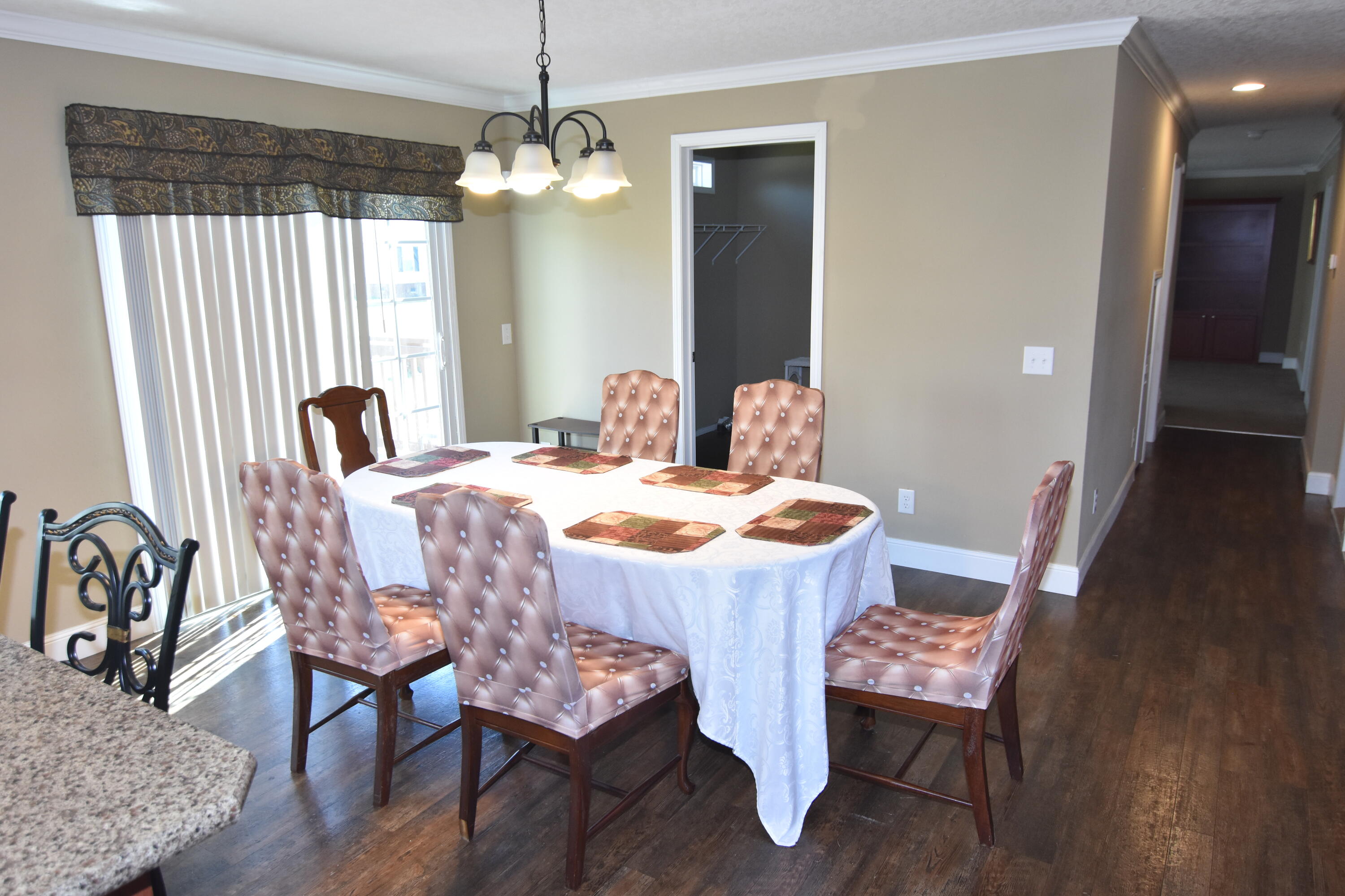 1086 Spiers Landing Road Cross, SC 29436 - Photo 7 of 20 DSC_1275