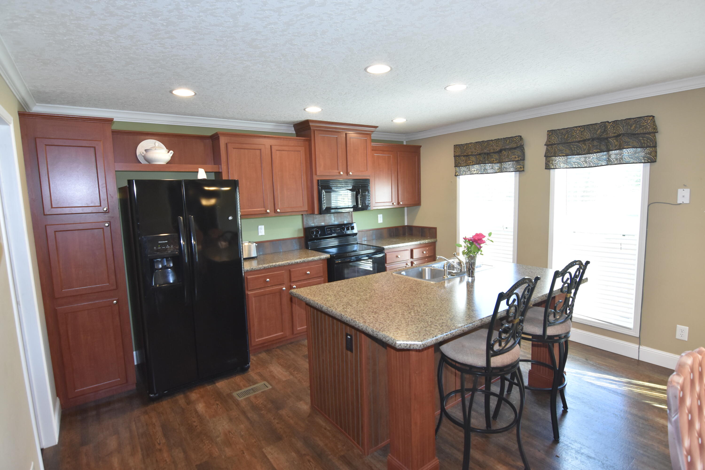 1086 Spiers Landing Road Cross, SC 29436 - Photo 8 of 20 DSC_1279