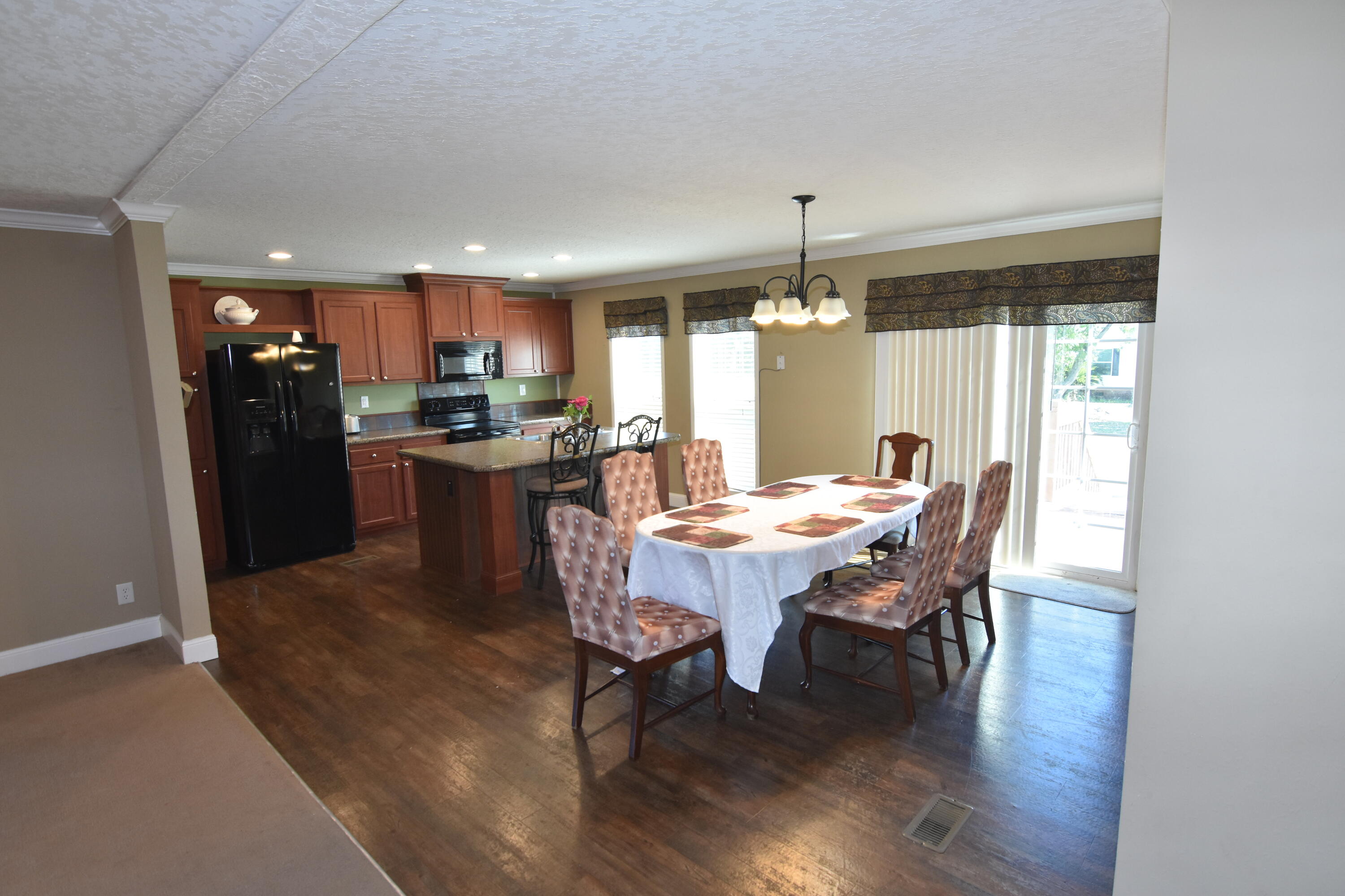 1086 Spiers Landing Road Cross, SC 29436 - Photo 9 of 20 DSC_1280
