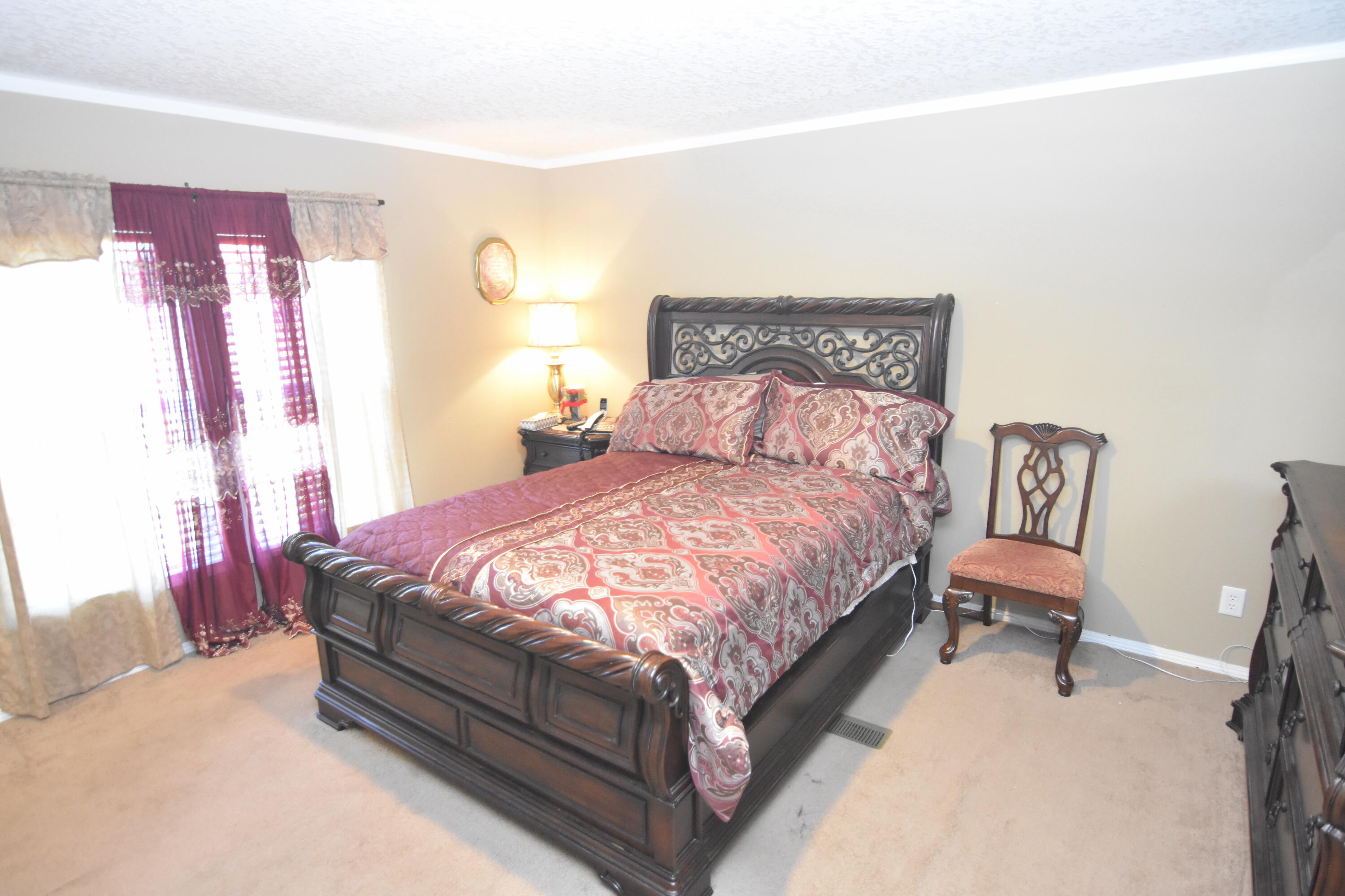 1086 Spiers Landing Road Cross, SC 29436 - Photo 10 of 20 DSC_1286