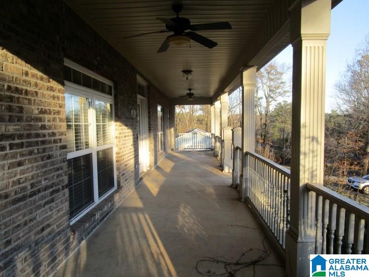 7366 Cavern Road Trussville, AL 35173 - Photo 41 of 41