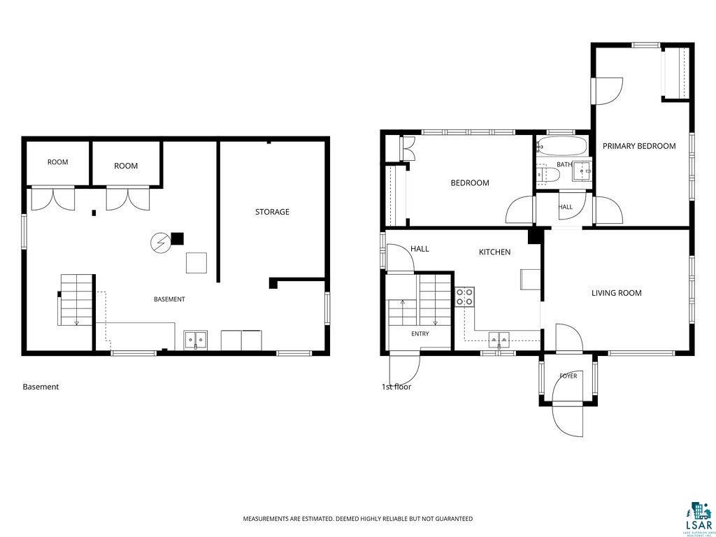 512 Rose Street Duluth, MN 55803 - Photo 42 of 42