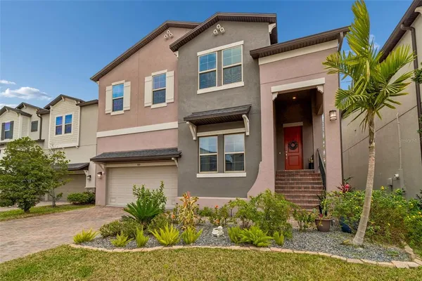$849,900 | 7414 South Kissimmee Street, Tampa, FL 33616